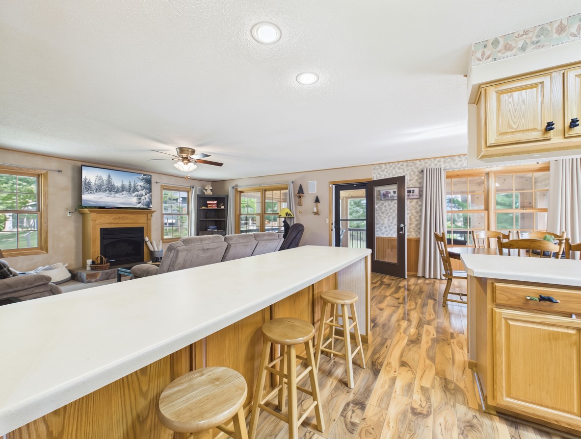 6762 Minerva Landing Property Photo 17