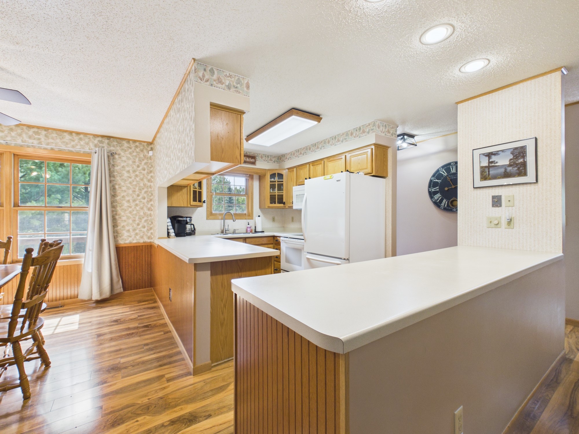 6762 Minerva Landing Property Photo 19