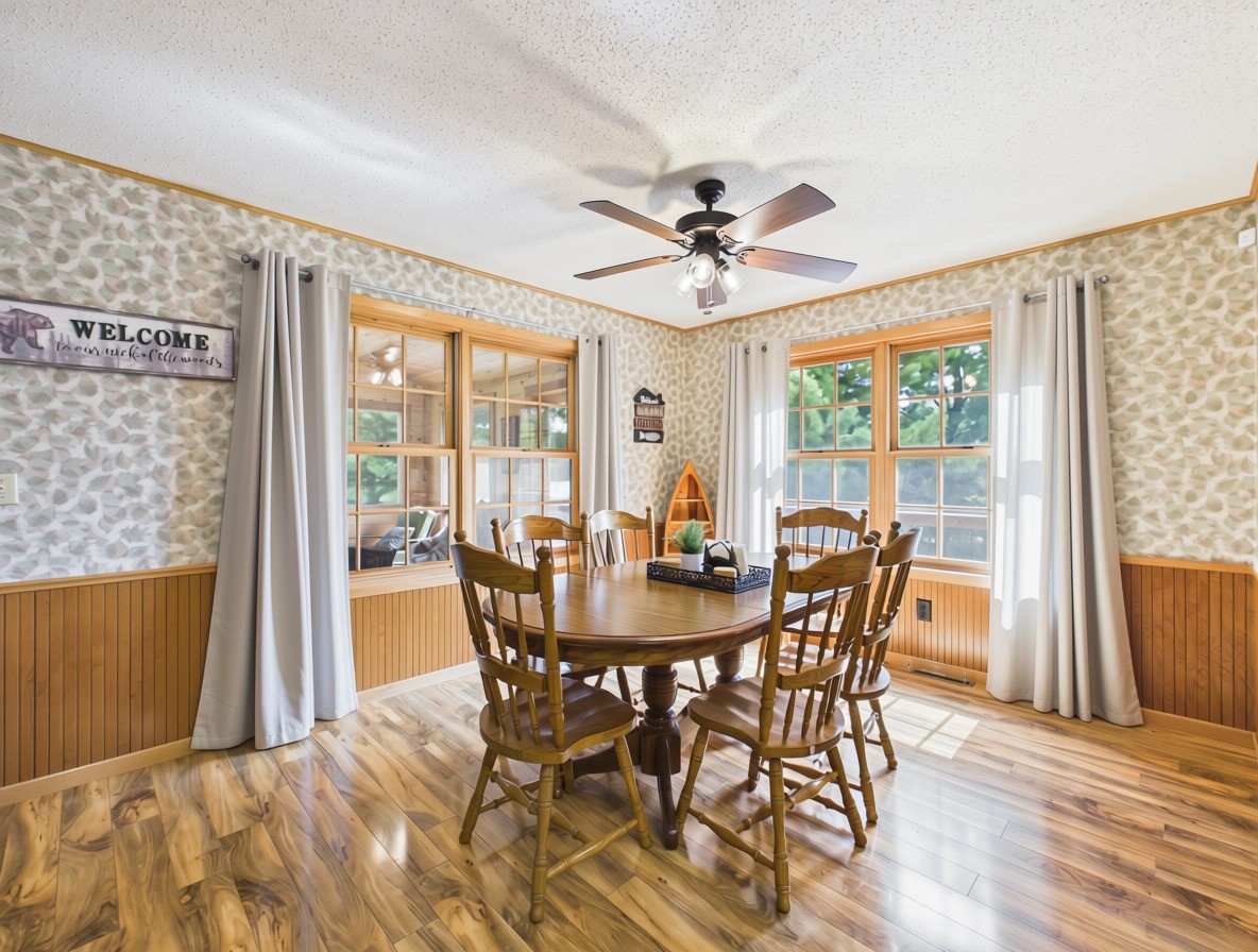 6762 Minerva Landing Property Photo 21