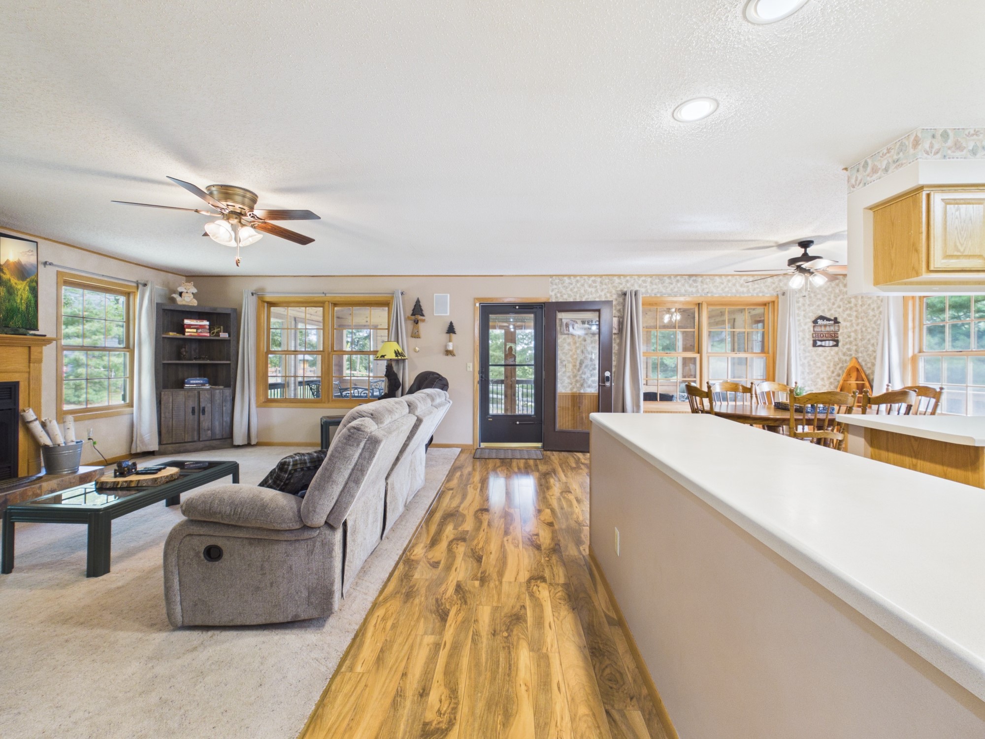 6762 Minerva Landing Property Photo 22