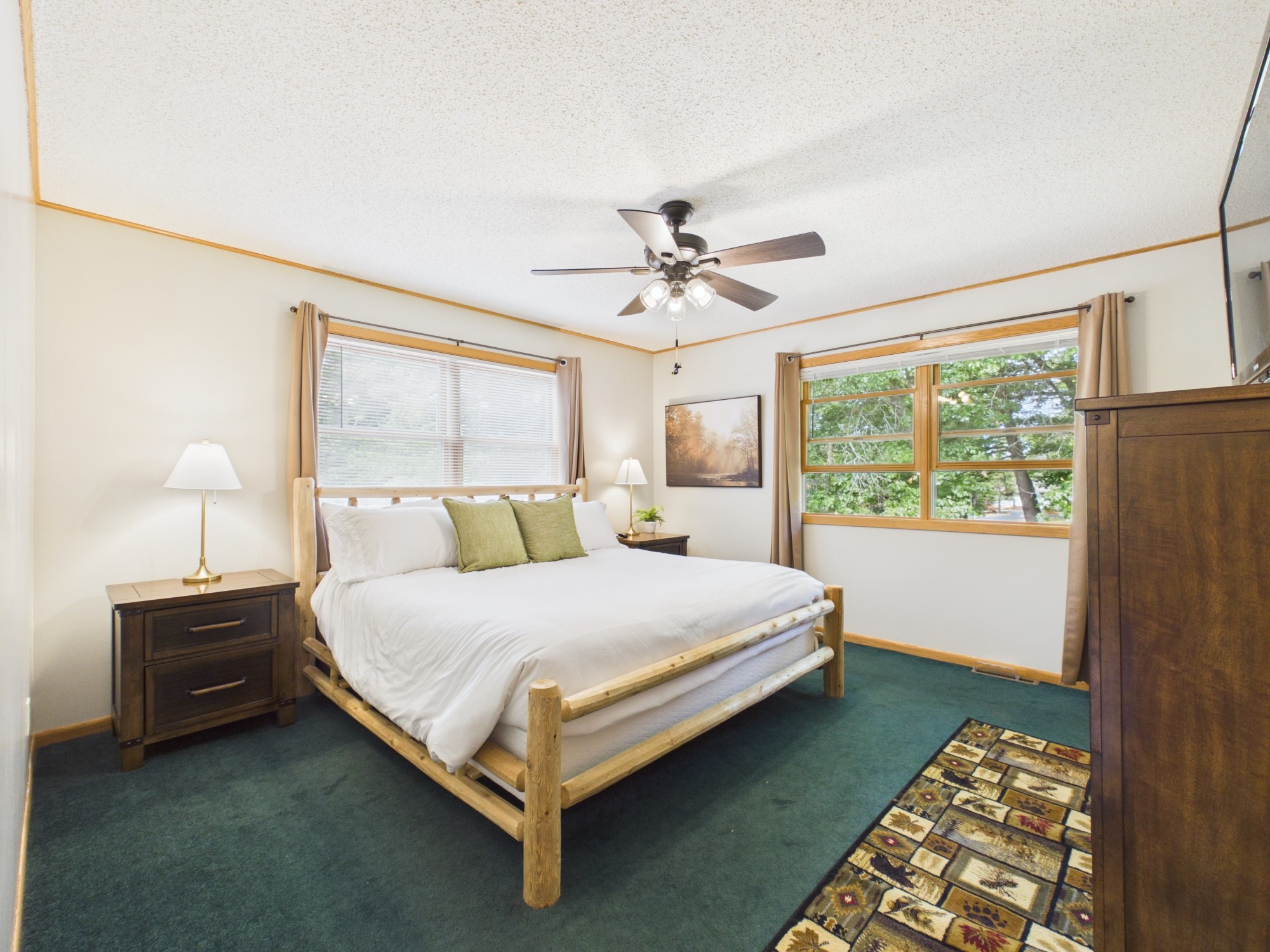 6762 Minerva Landing Property Photo 23