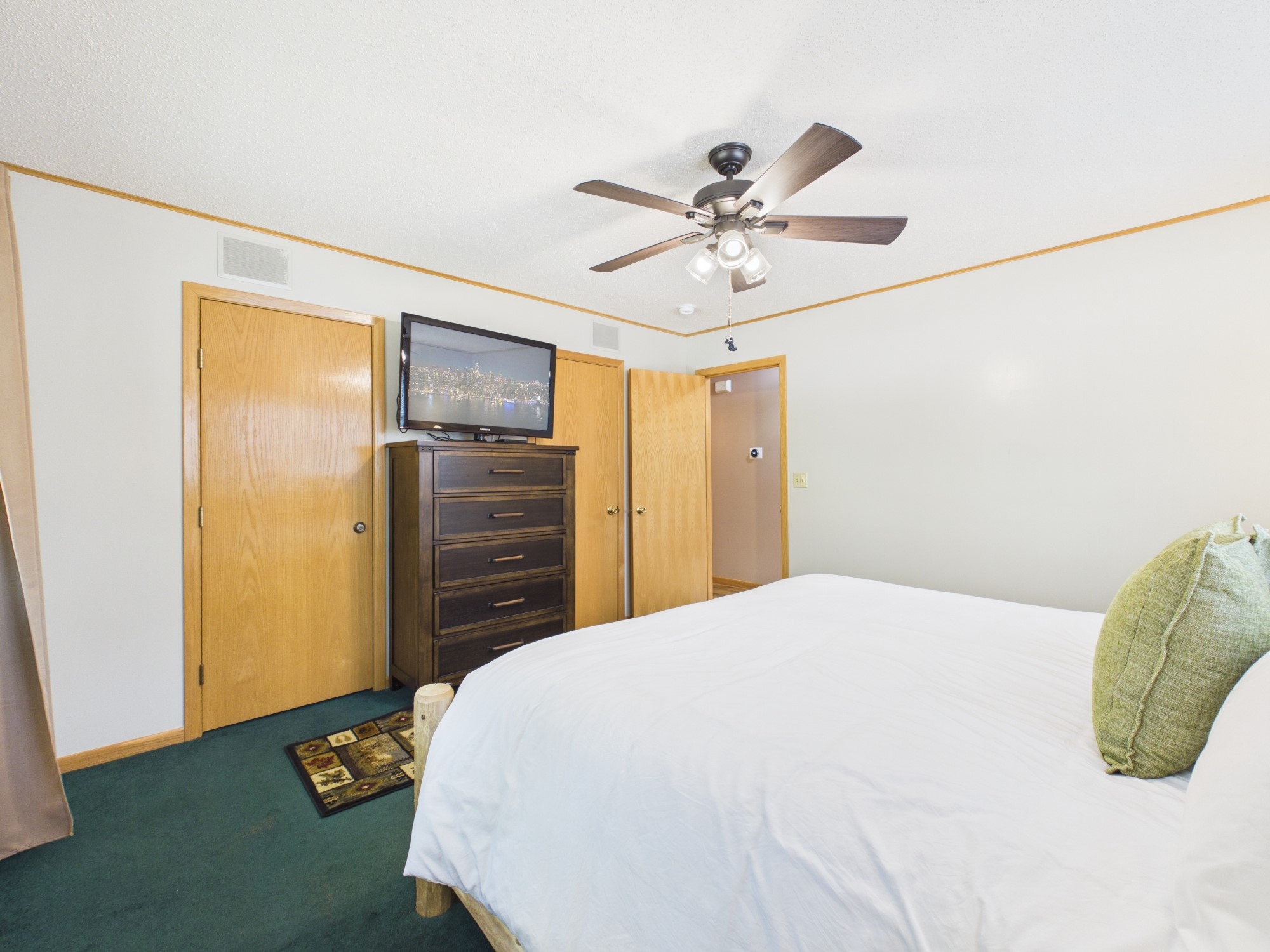 6762 Minerva Landing Property Photo 24