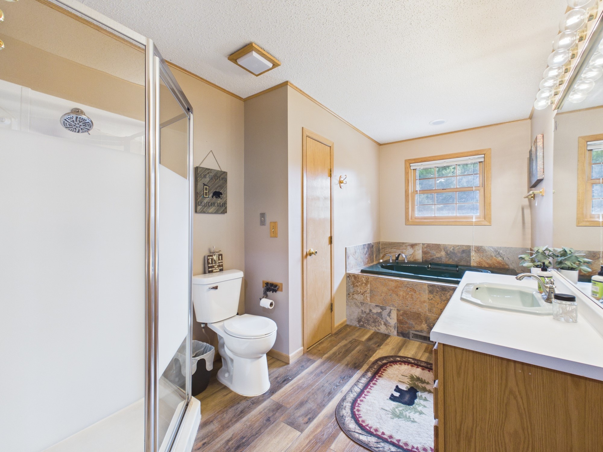 6762 Minerva Landing Property Photo 25