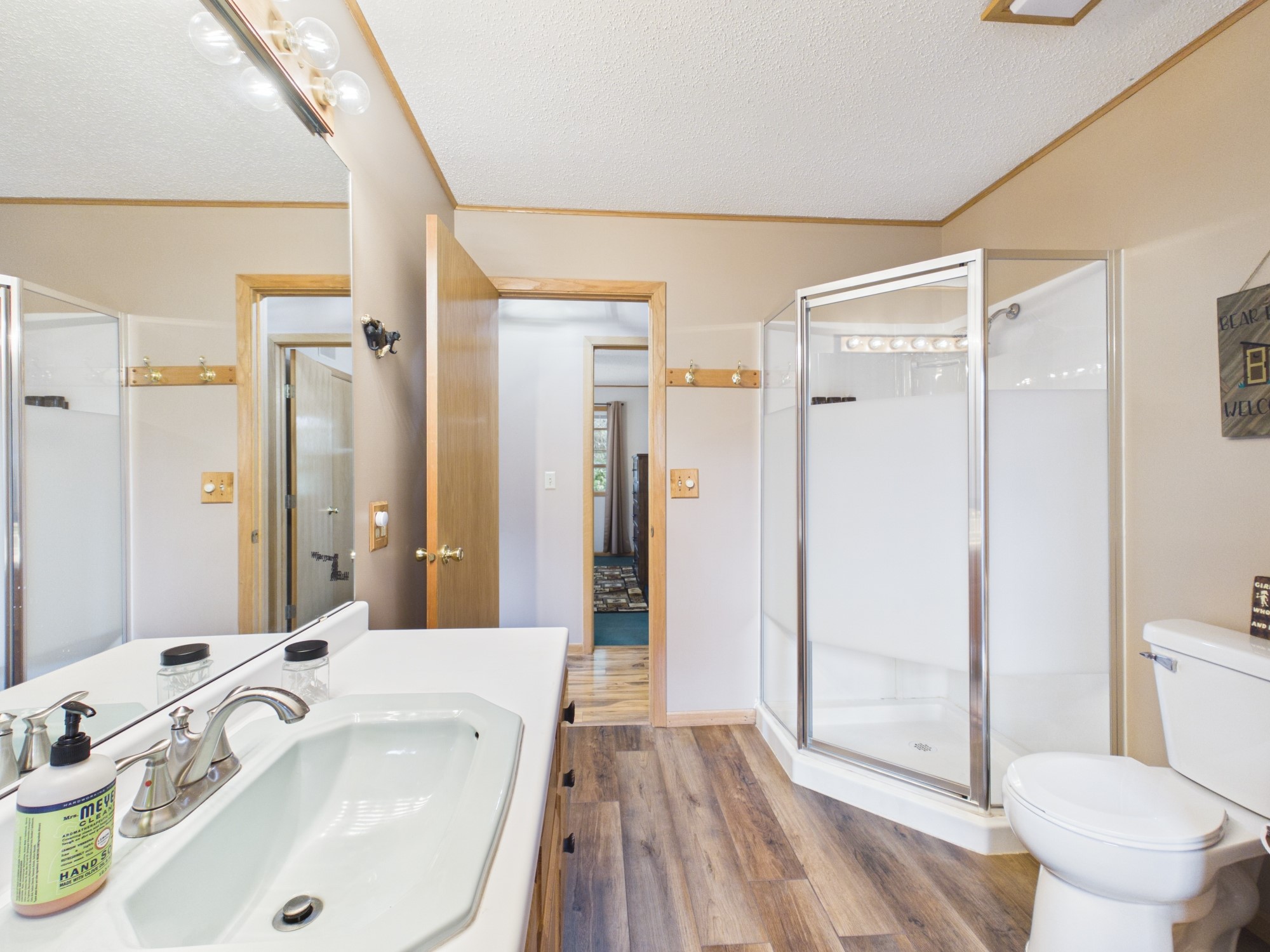 6762 Minerva Landing Property Photo 26