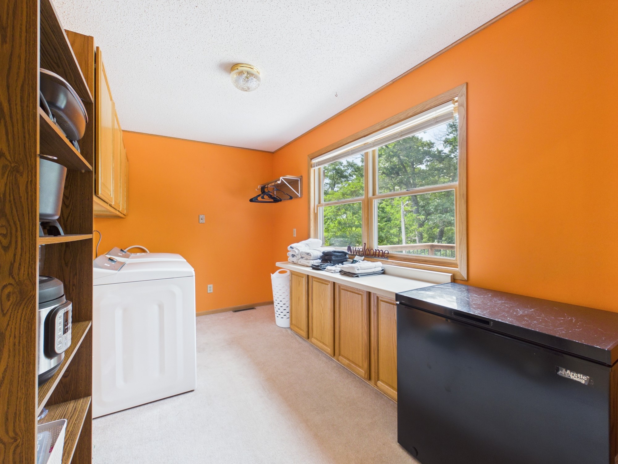 6762 Minerva Landing Property Photo 27