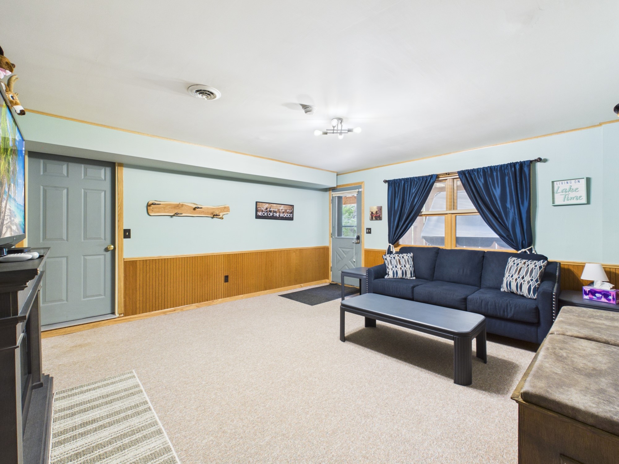 6762 Minerva Landing Property Photo 28