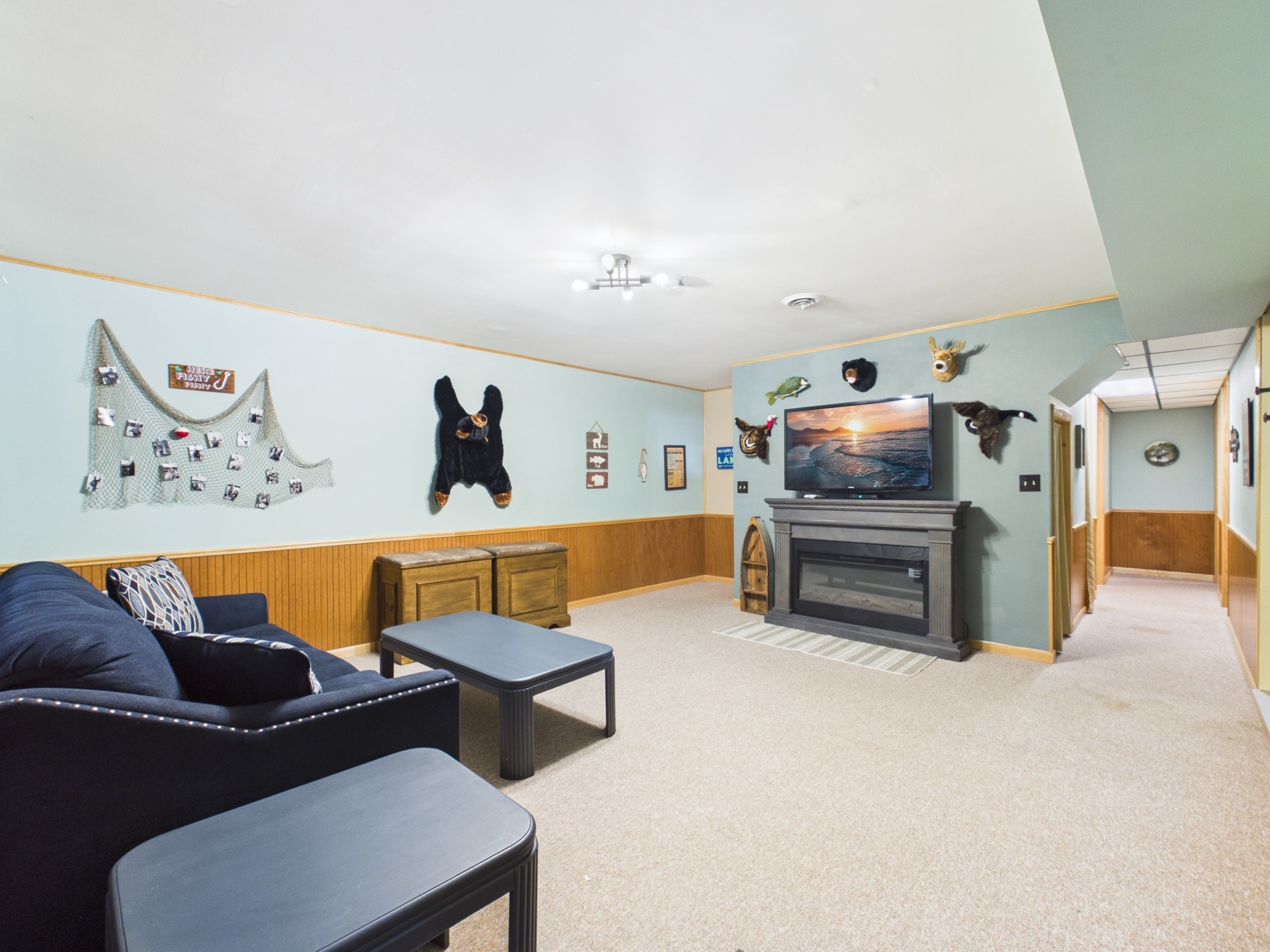 6762 Minerva Landing Property Photo 29