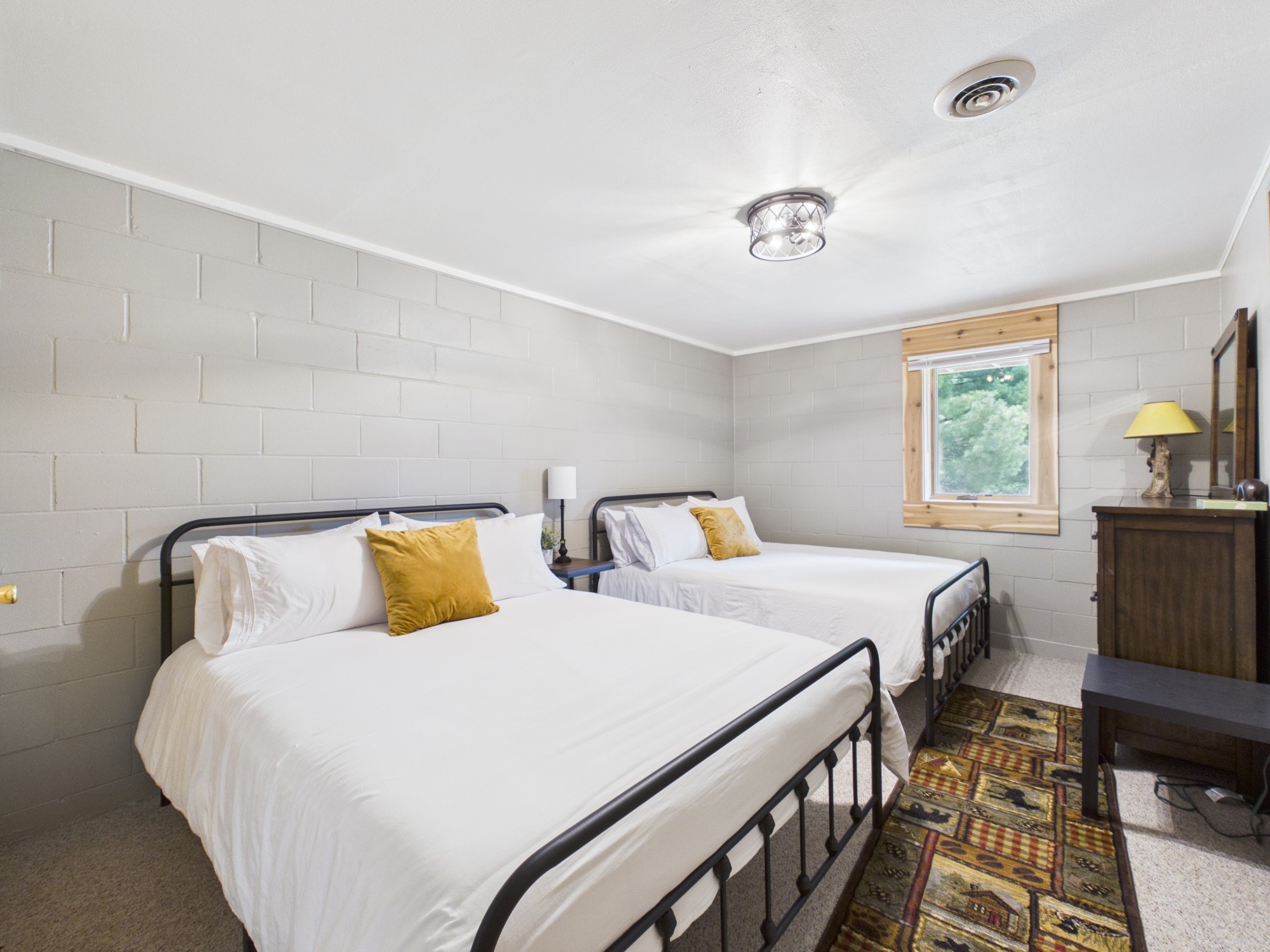 6762 Minerva Landing Property Photo 30