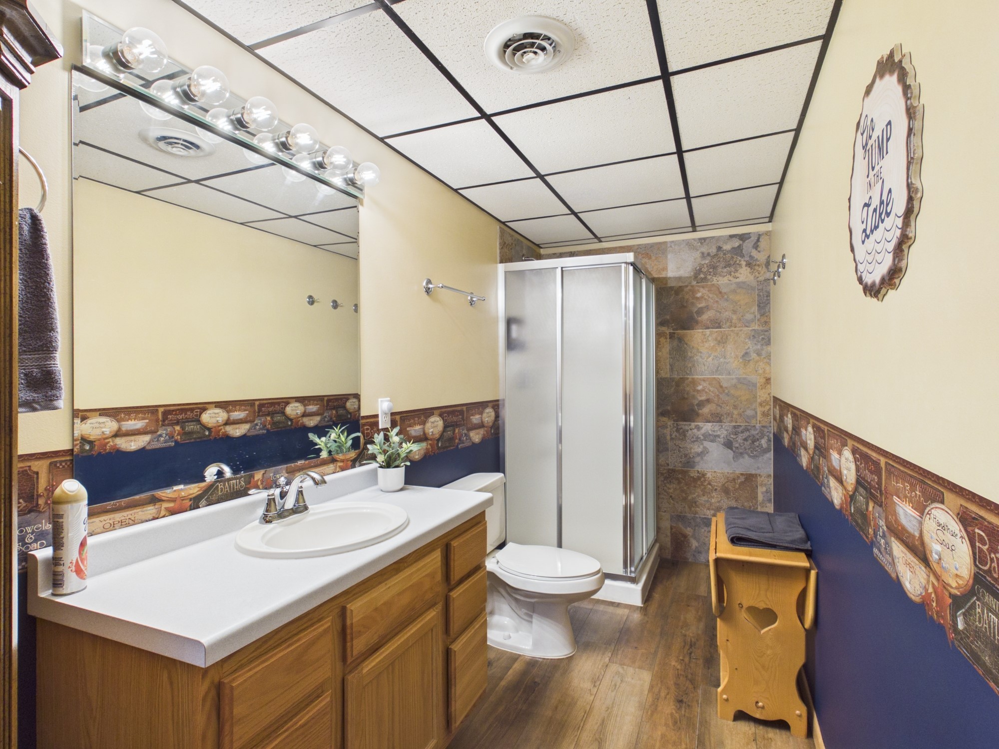 6762 Minerva Landing Property Photo 31