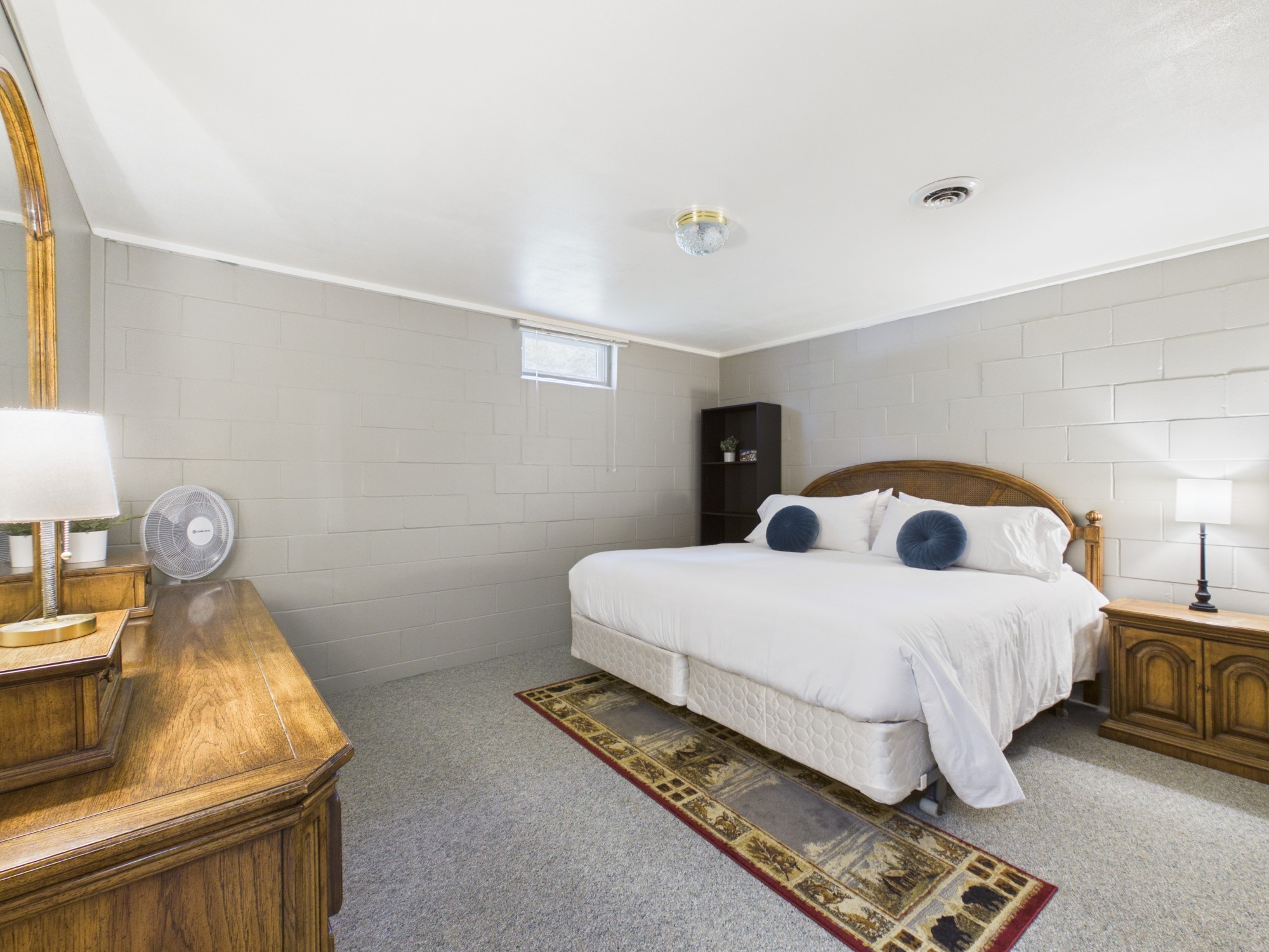 6762 Minerva Landing Property Photo 32