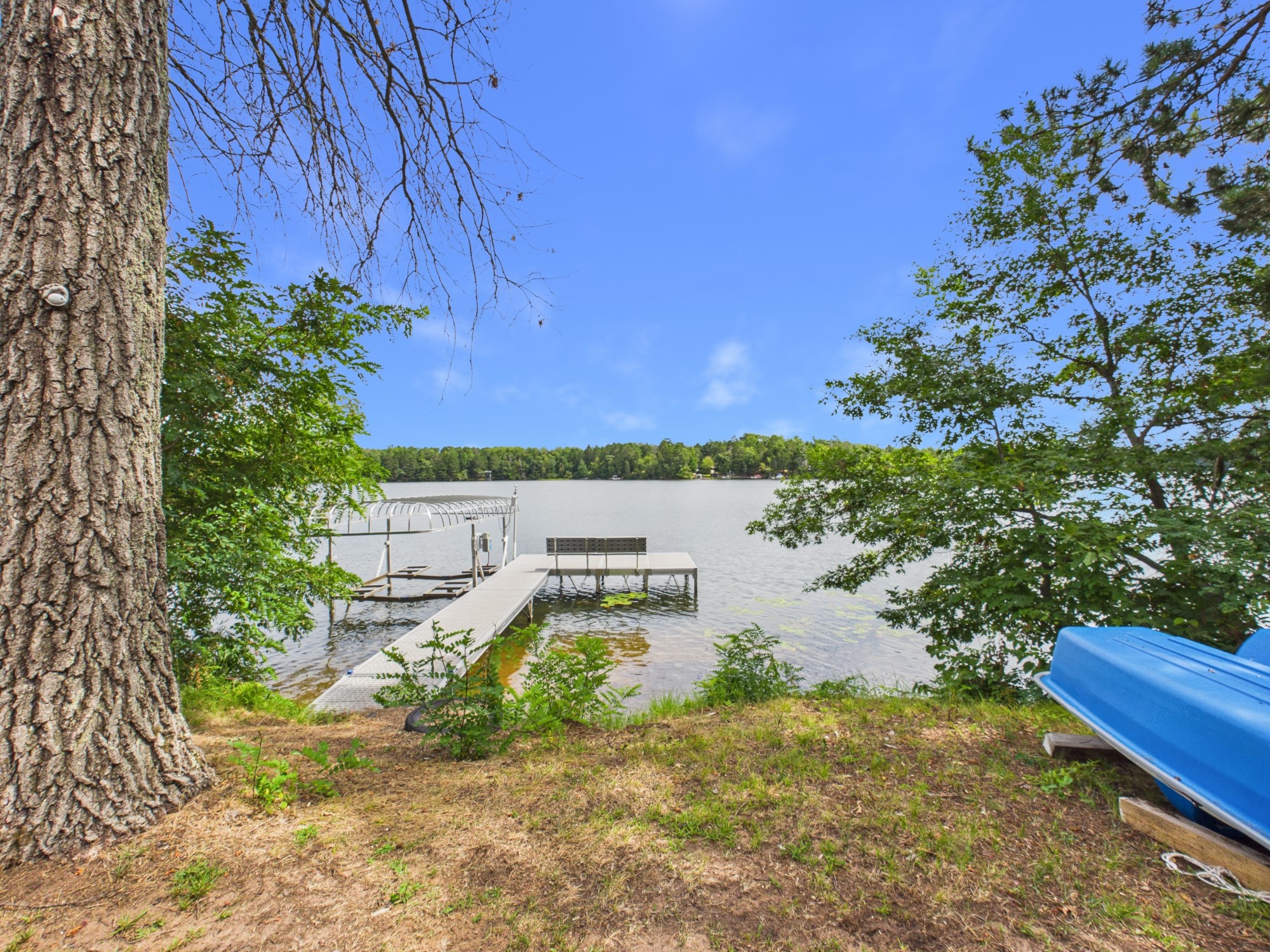 6762 Minerva Landing Property Photo 33