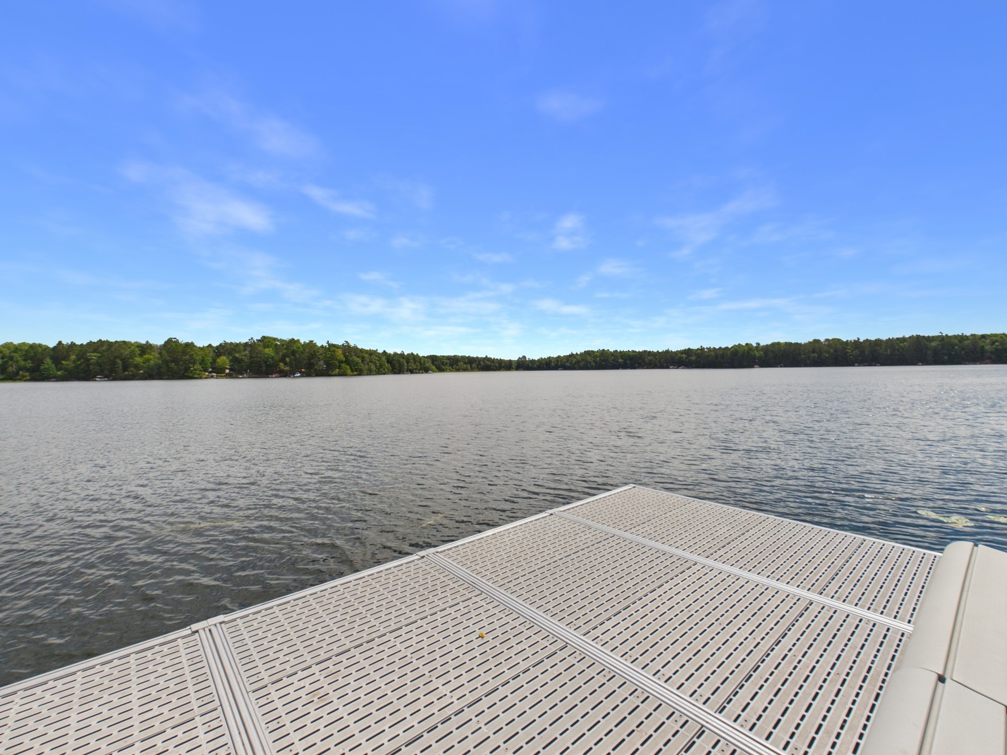 6762 Minerva Landing Property Photo 34