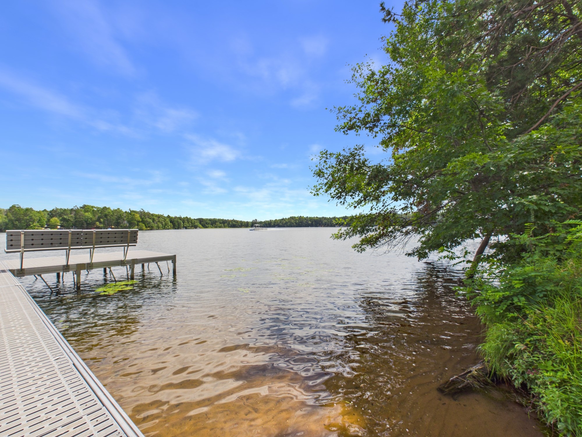6762 Minerva Landing Property Photo 35
