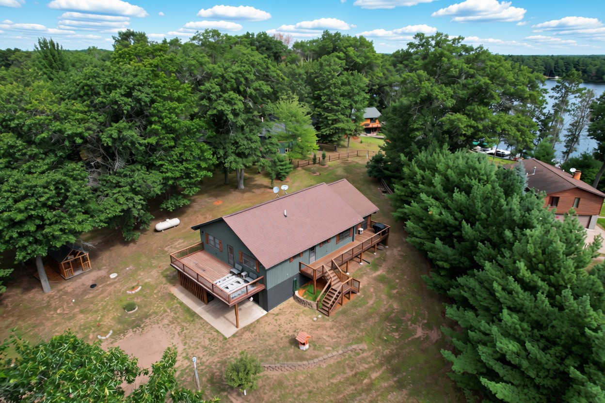 6762 Minerva Landing Property Photo 36
