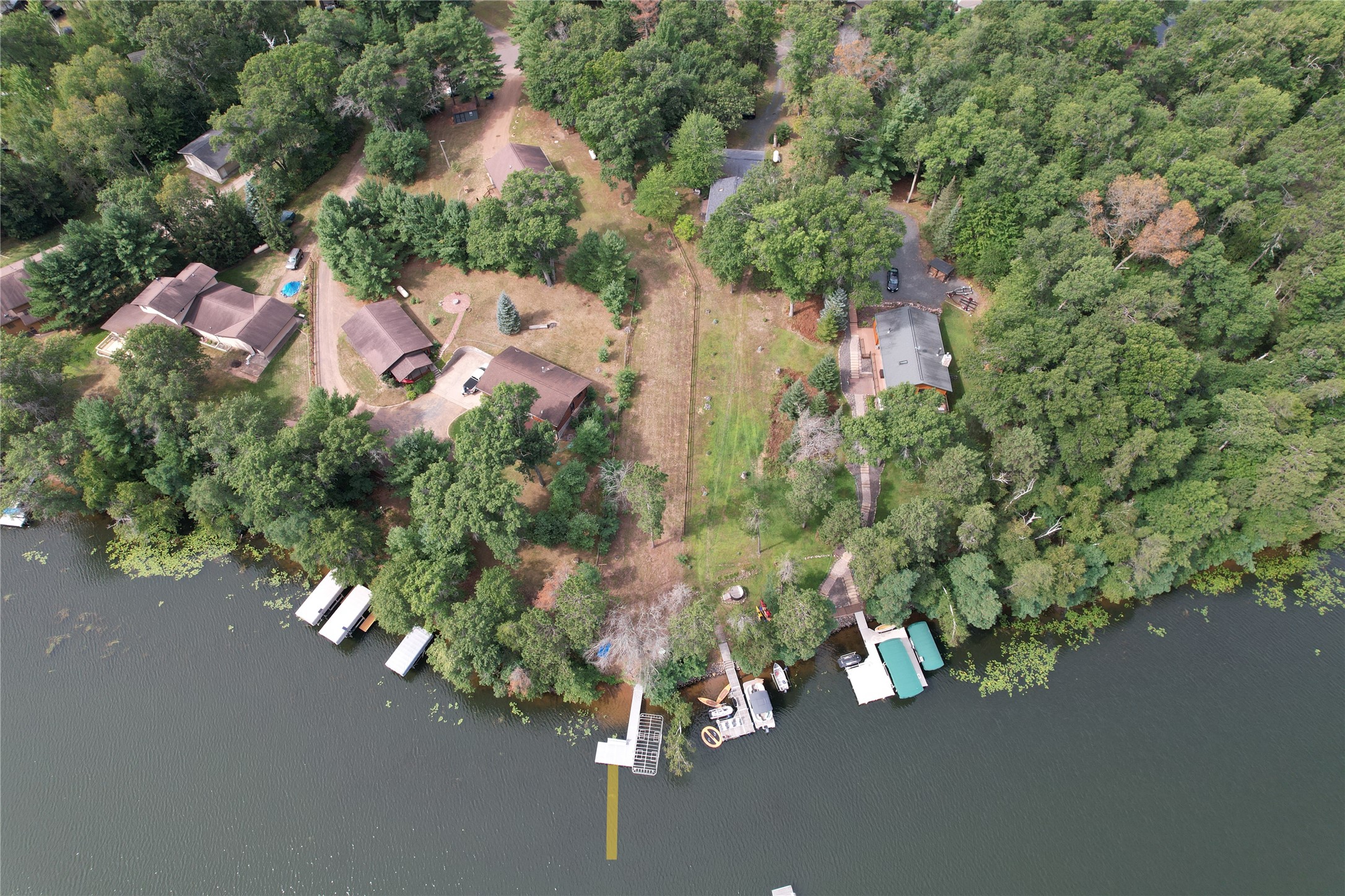 6762 Minerva Landing Property Photo 37