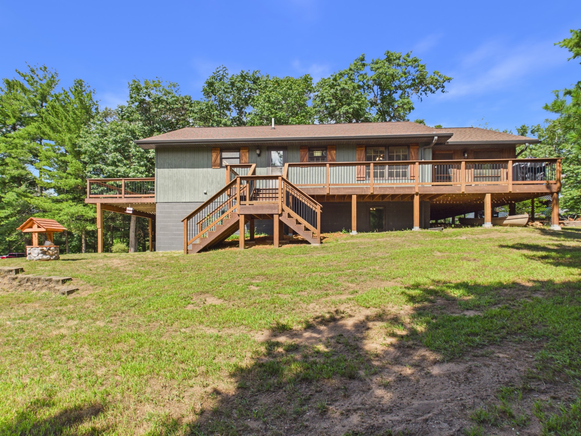 6762 Minerva Landing Property Photo 38