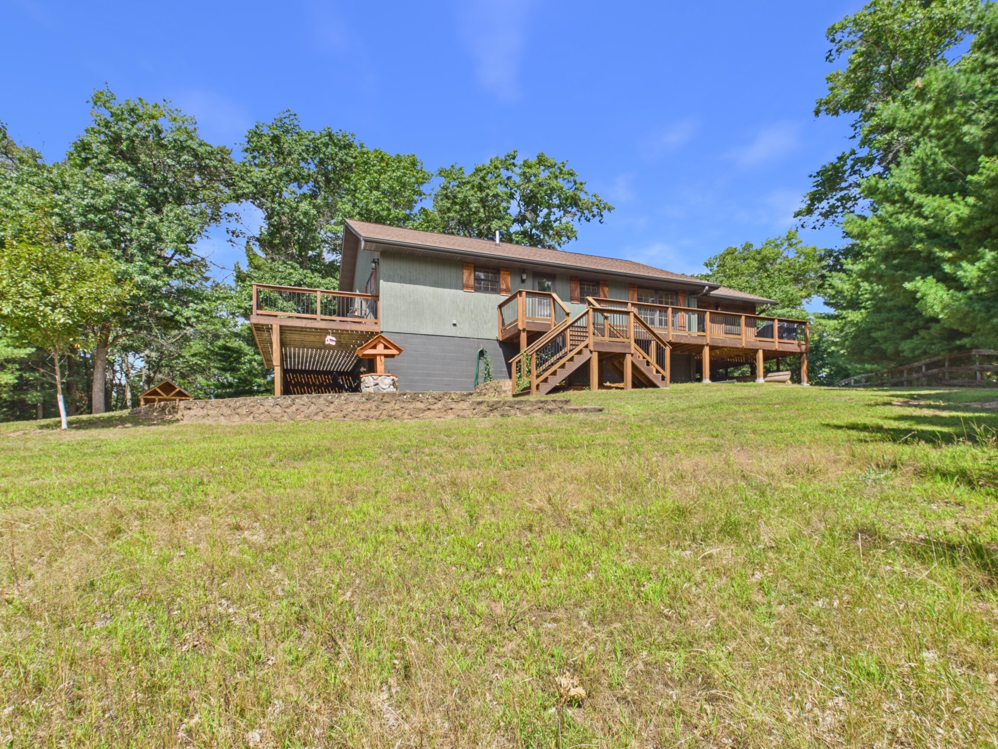 6762 Minerva Landing Property Photo 39