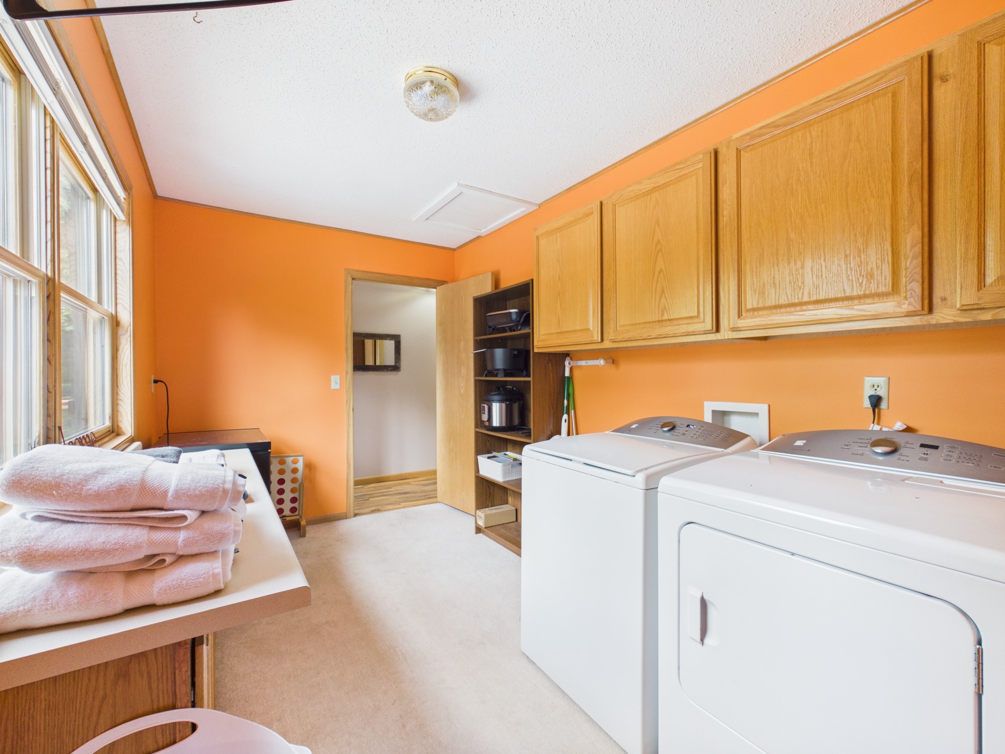 6762 Minerva Landing Property Photo 40