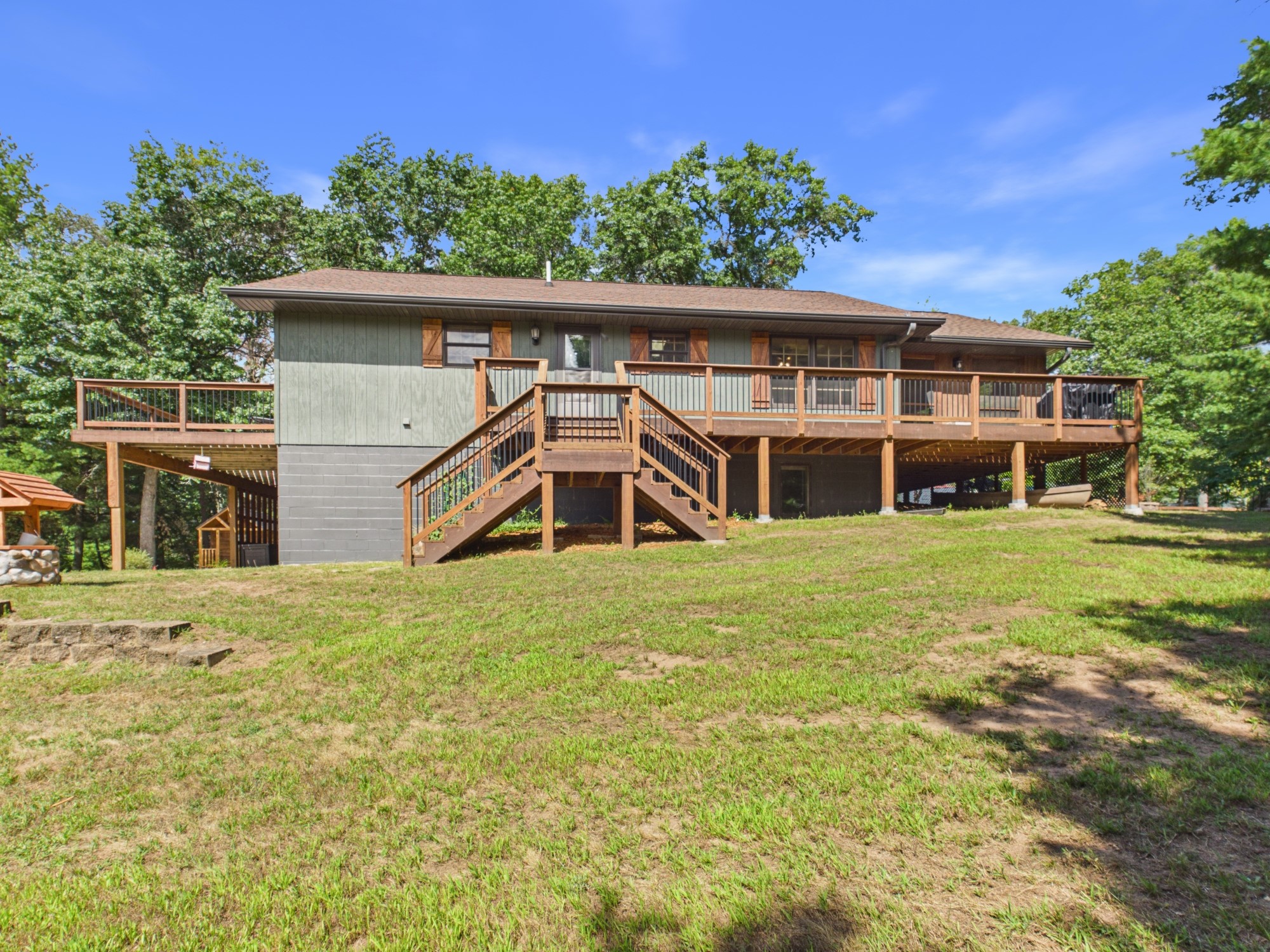 6762 Minerva Landing Property Photo 41