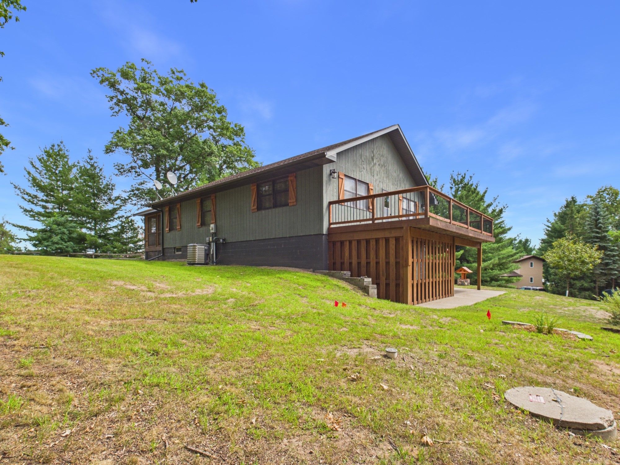 6762 Minerva Landing Property Photo 42
