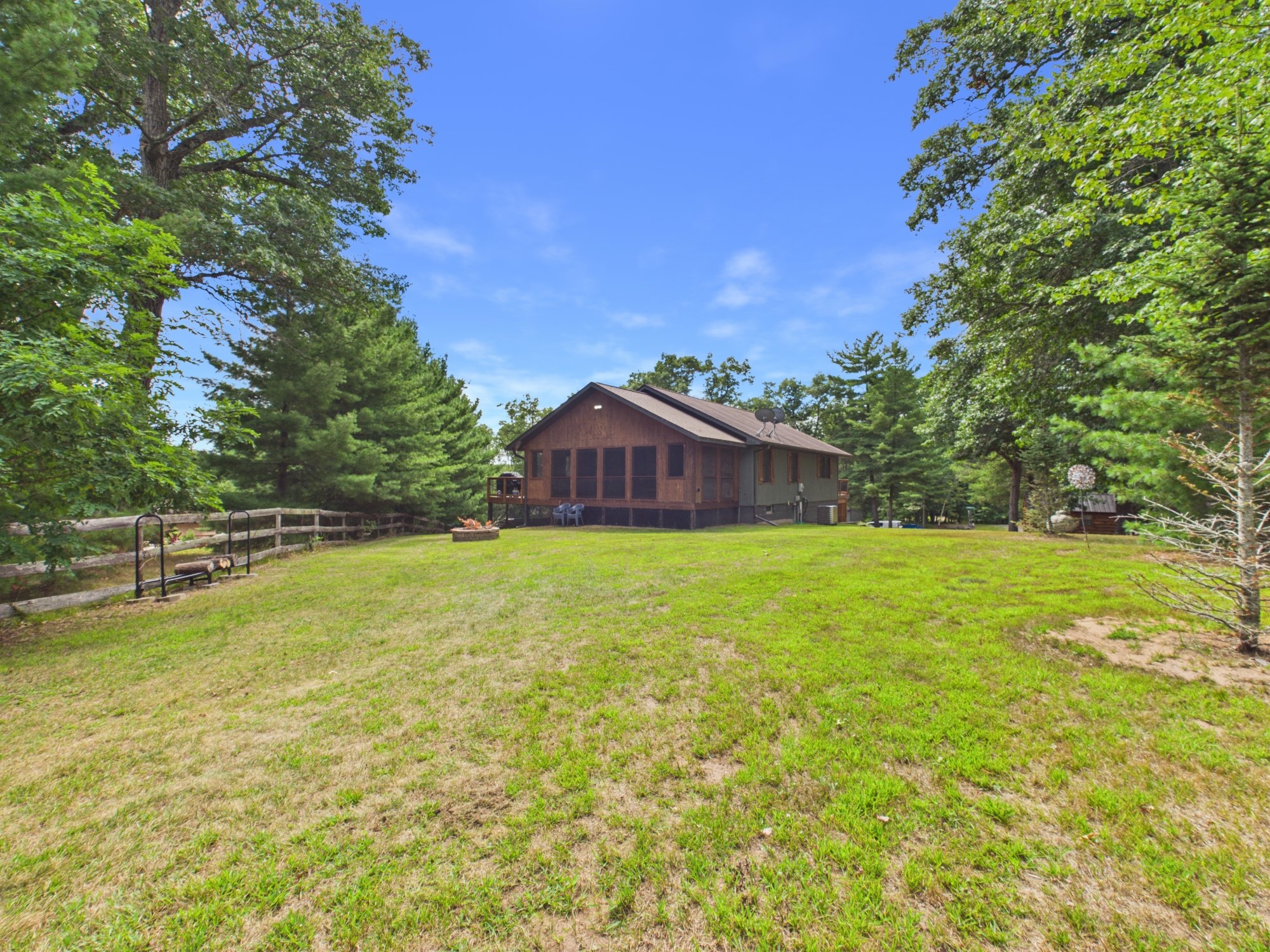 6762 Minerva Landing Property Photo 43