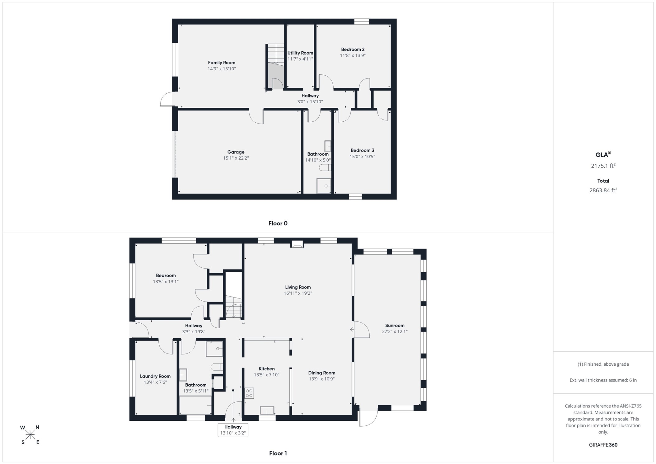 6762 Minerva Landing Property Photo 44