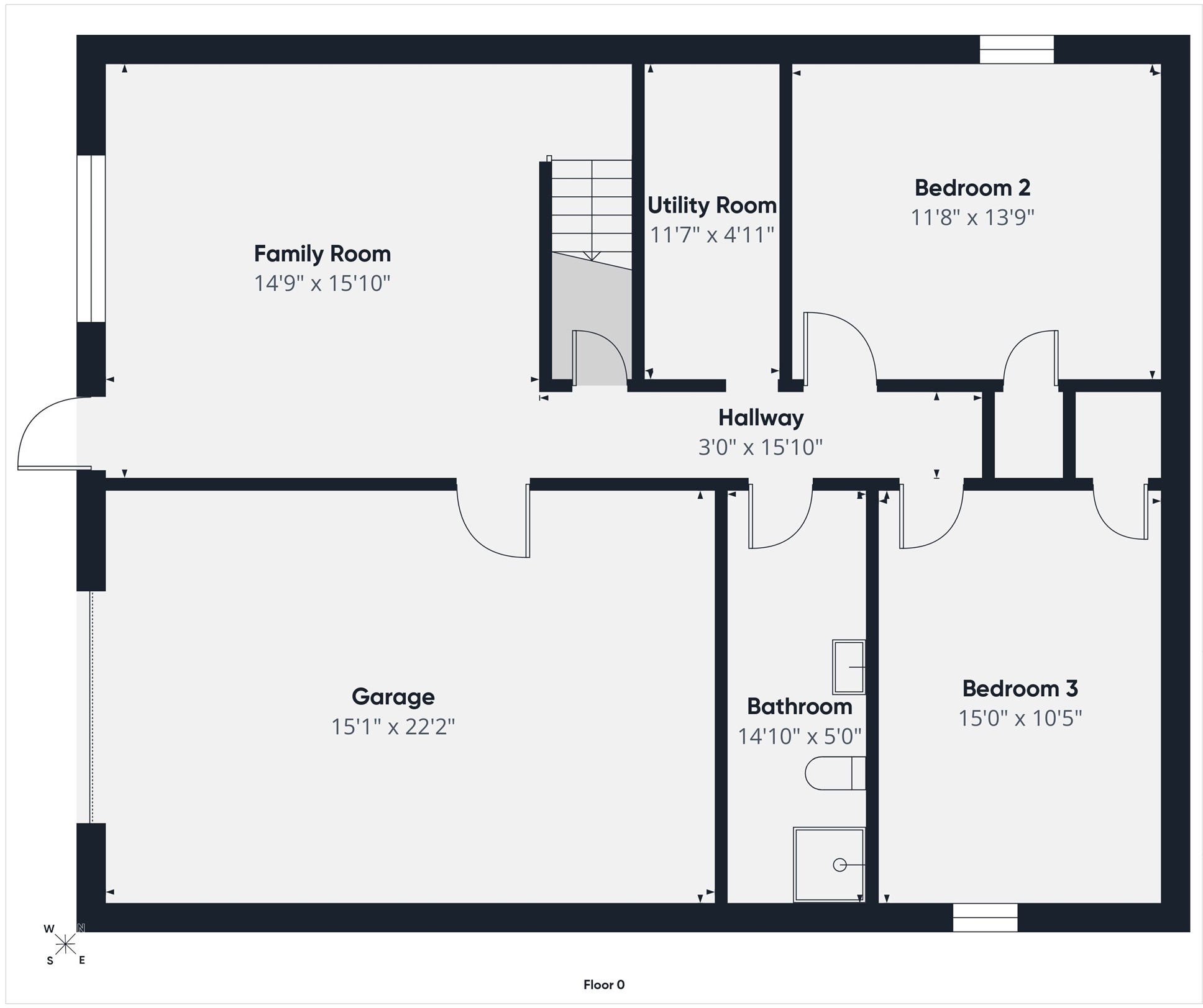 6762 Minerva Landing Property Photo 45