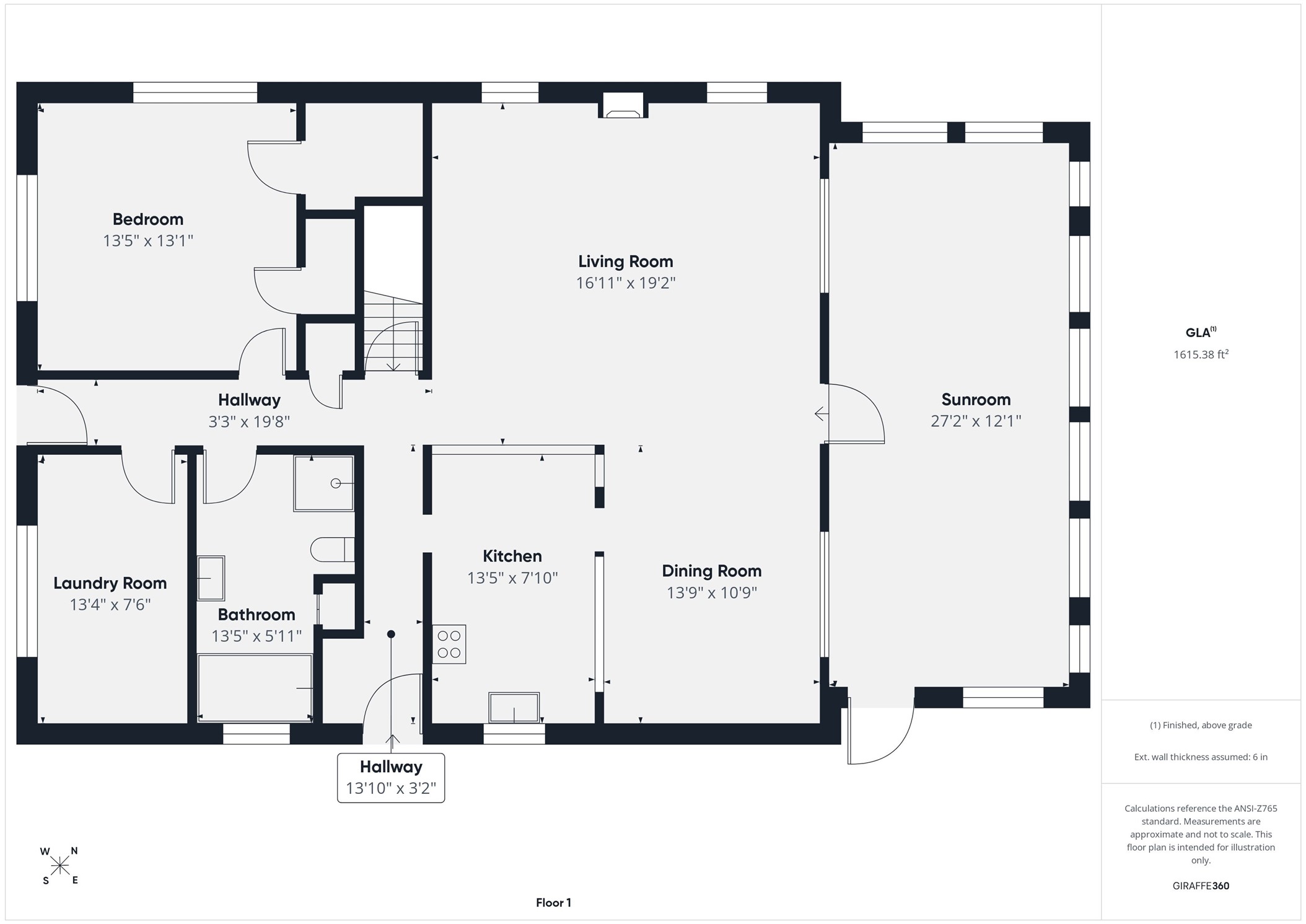 6762 Minerva Landing Property Photo 46
