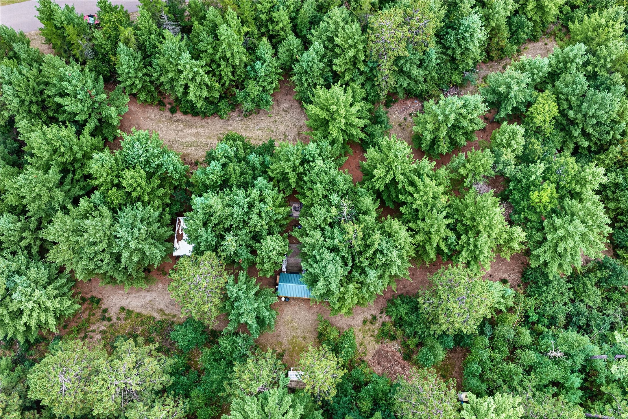 6995 Minerva Landing Property Photo 2