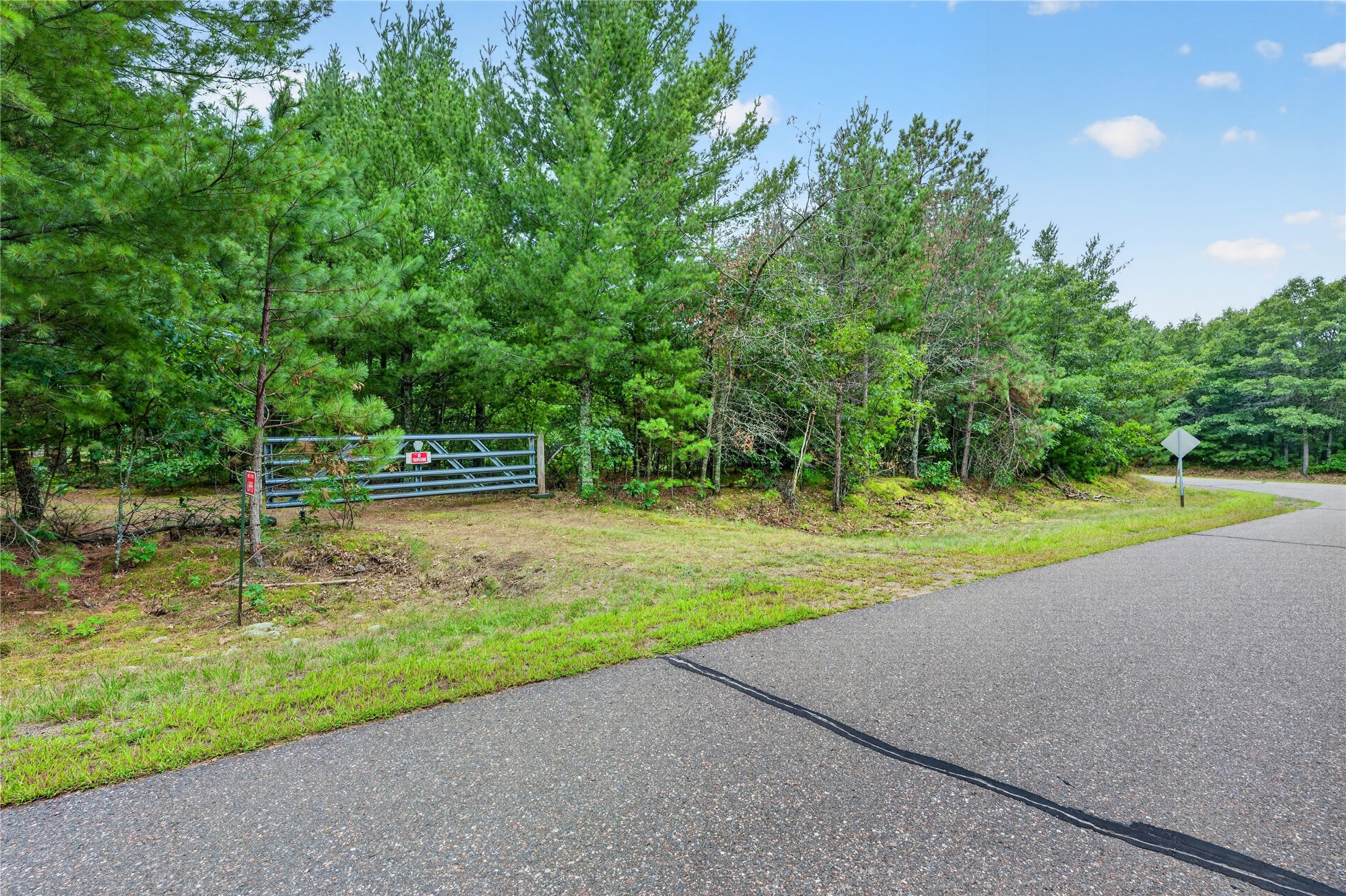6995 Minerva Landing Property Photo 3
