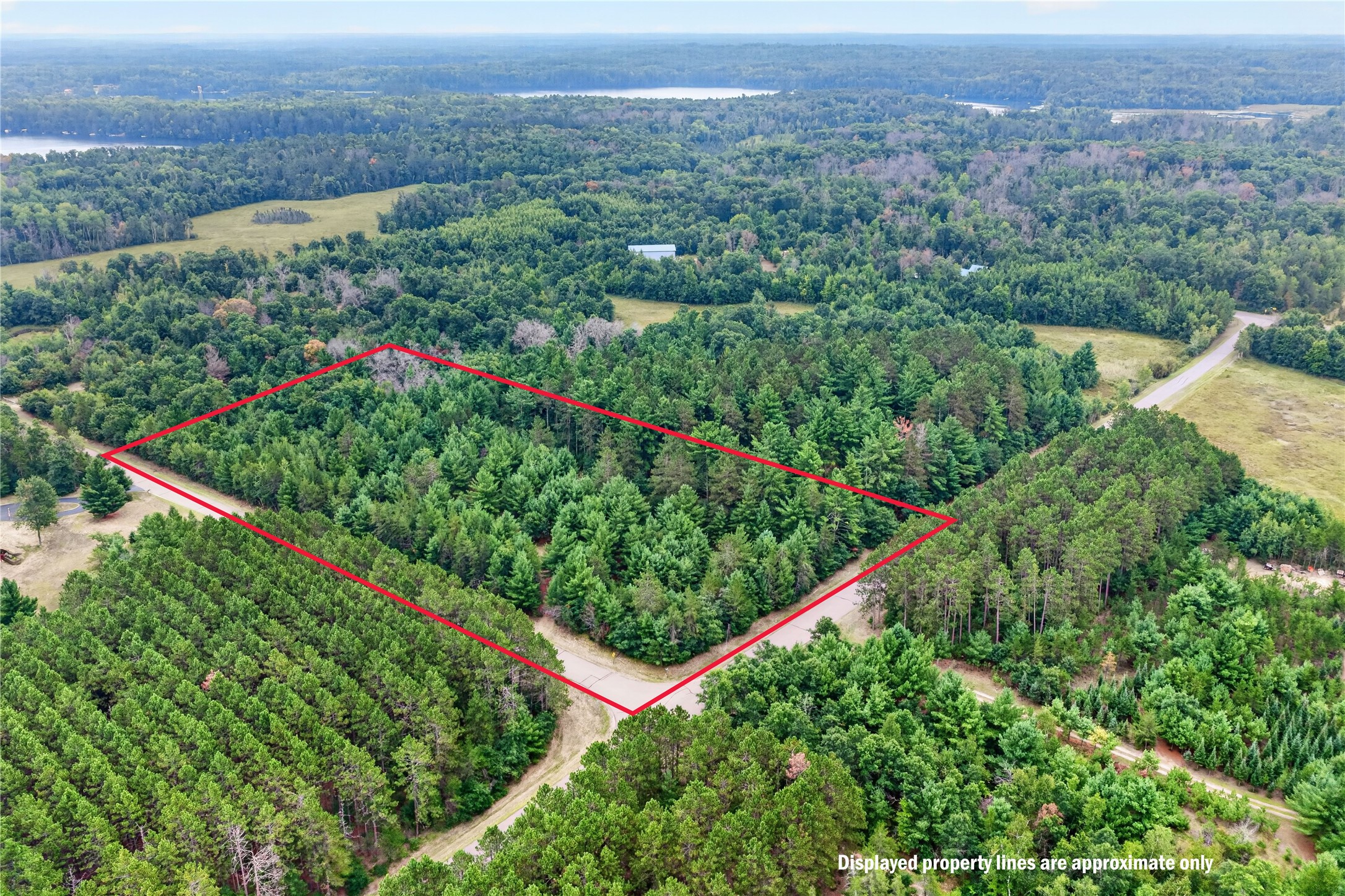 6995 Minerva Landing Property Photo 4