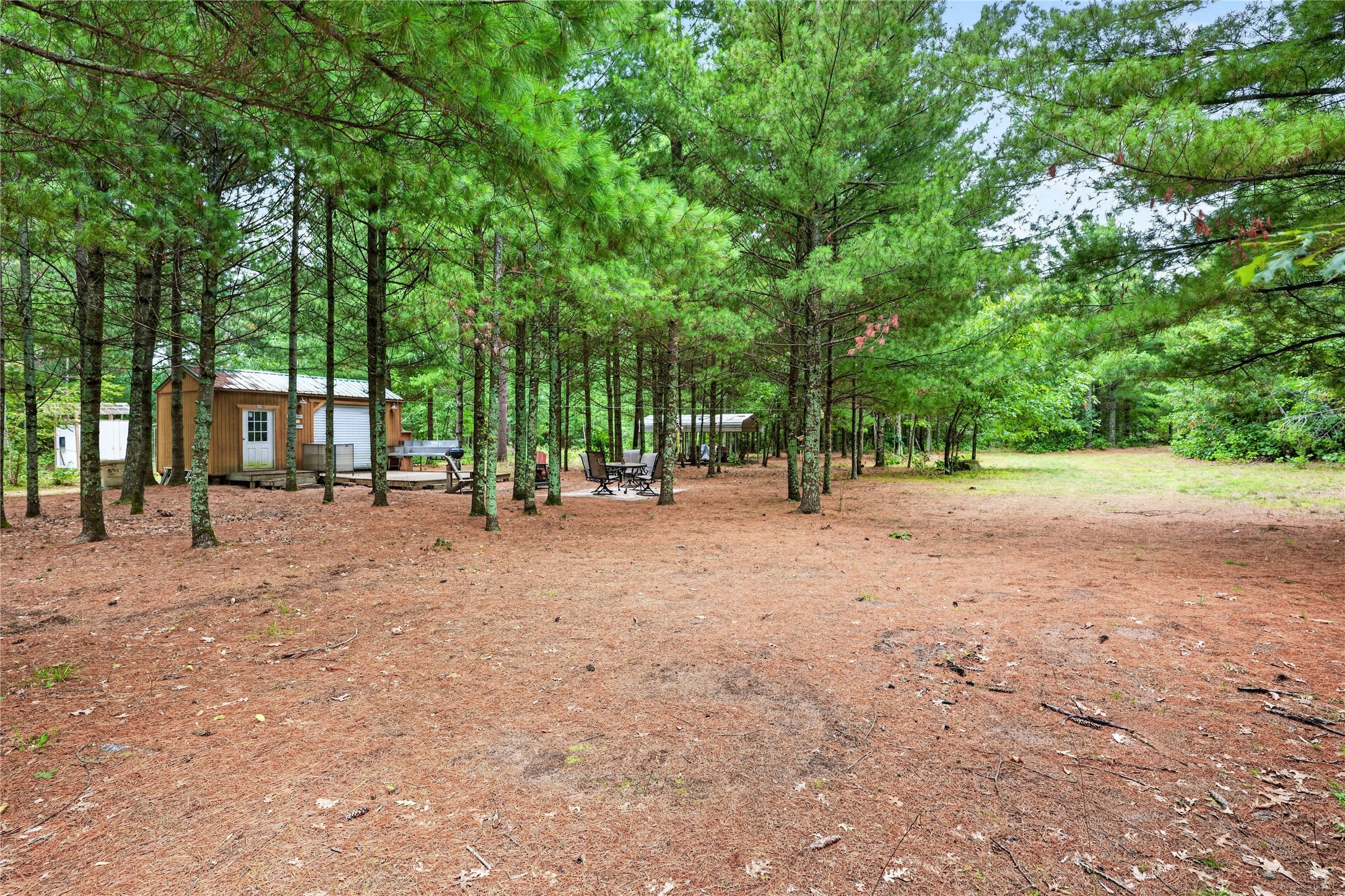 6995 Minerva Landing Property Photo 5