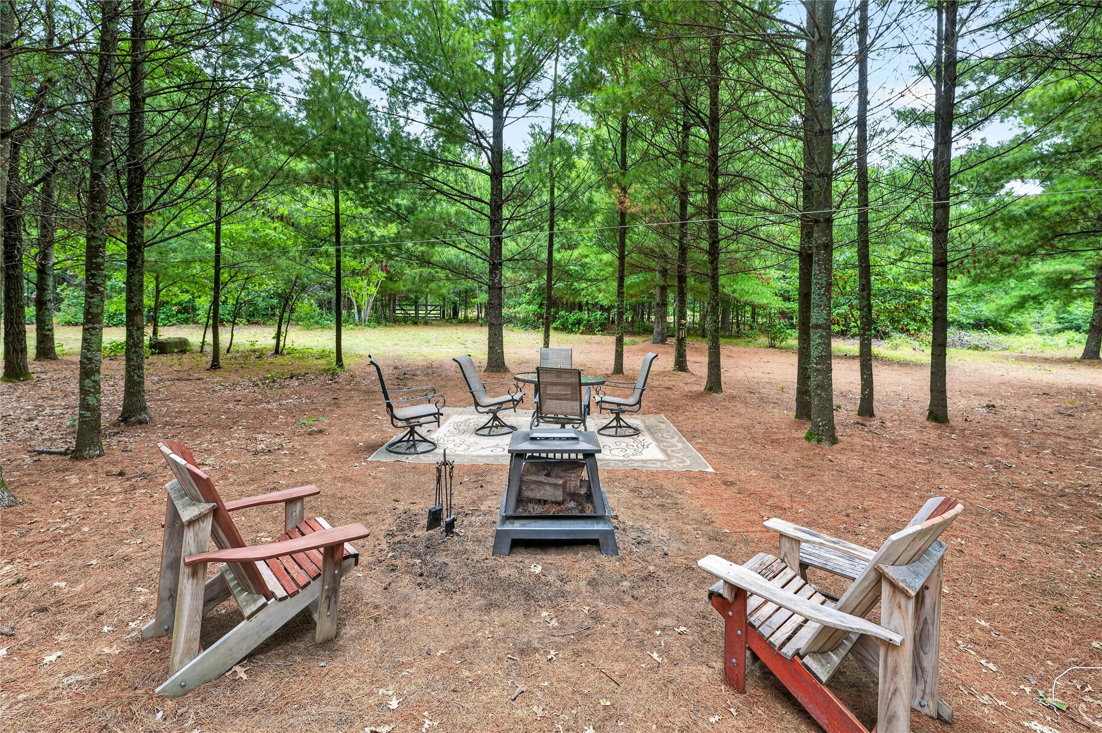 6995 Minerva Landing Property Photo 6