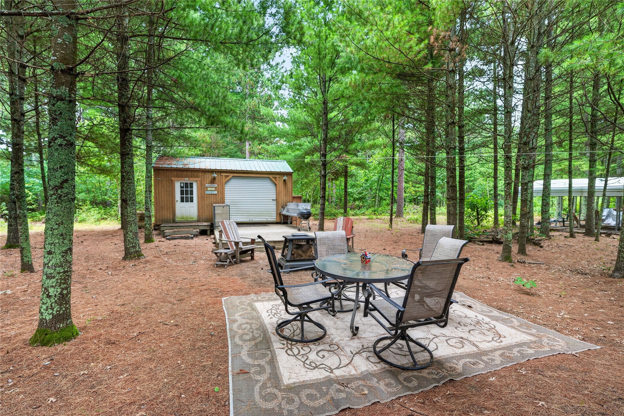6995 Minerva Landing Property Photo 7