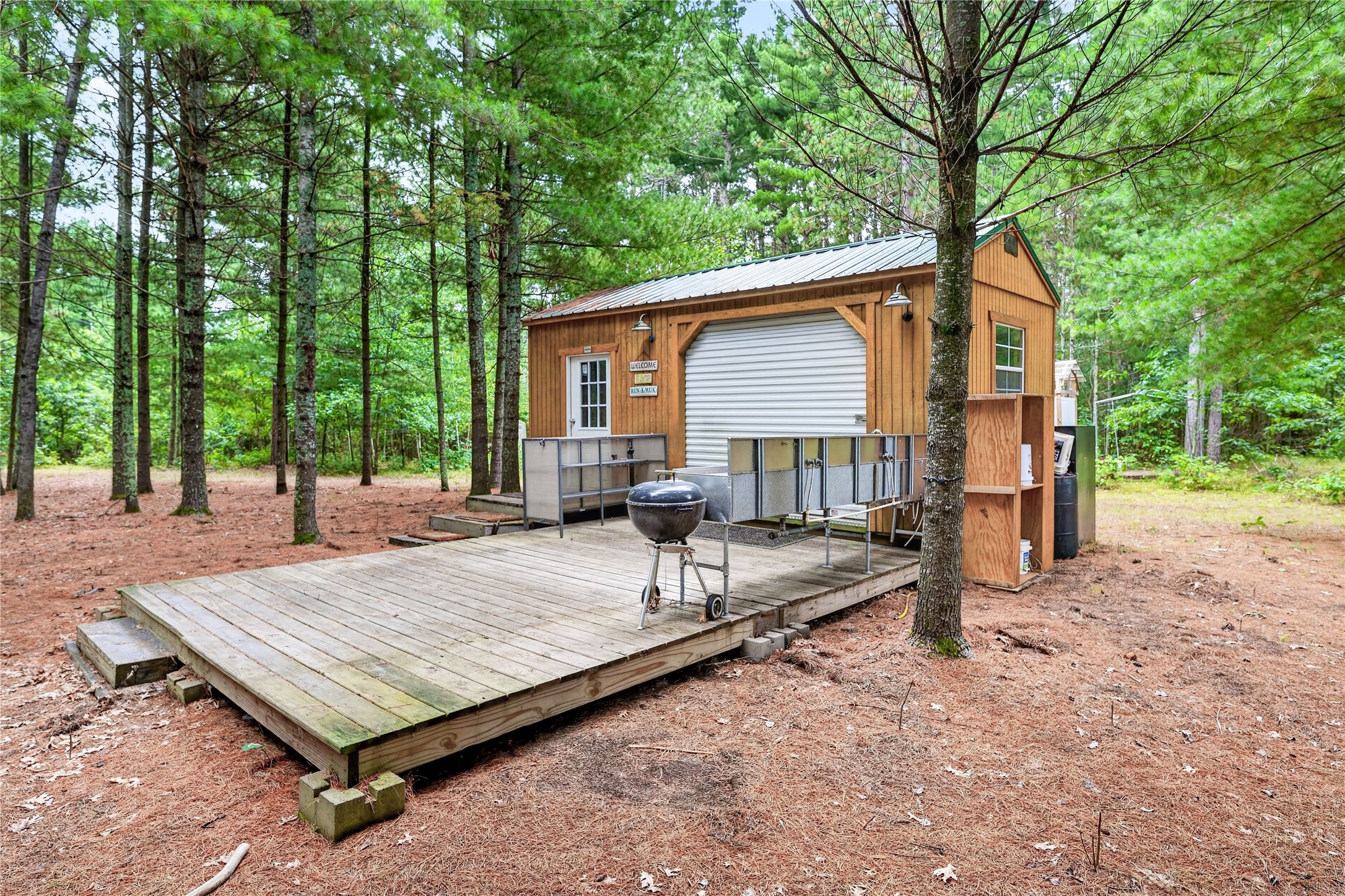 6995 Minerva Landing Property Photo 8