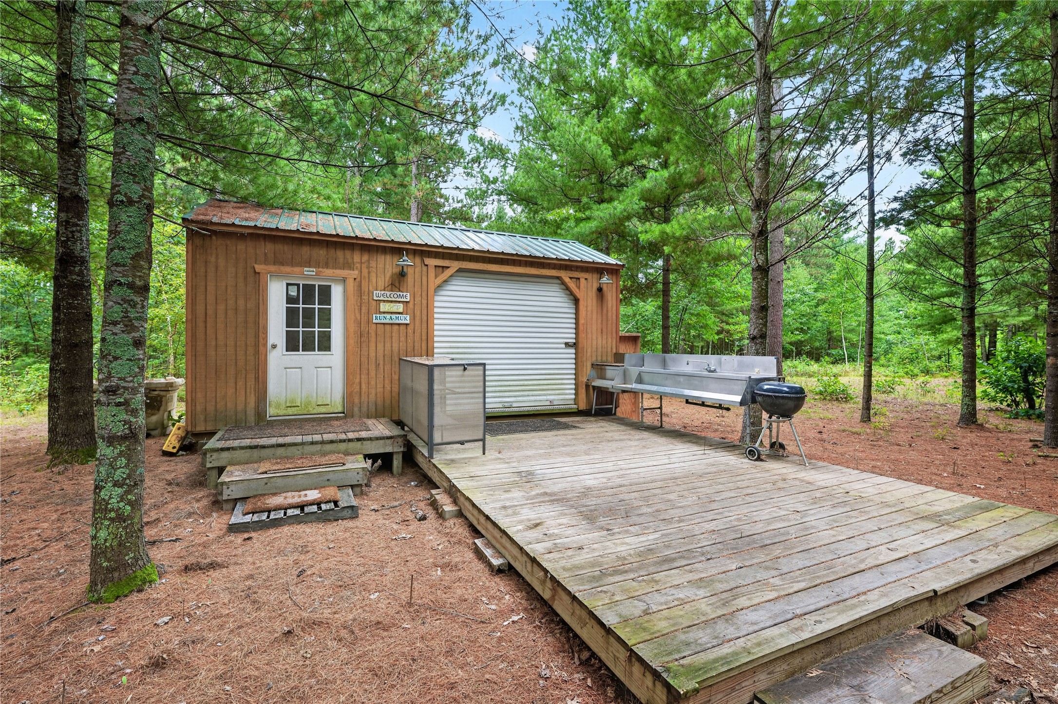 6995 Minerva Landing Property Photo 9