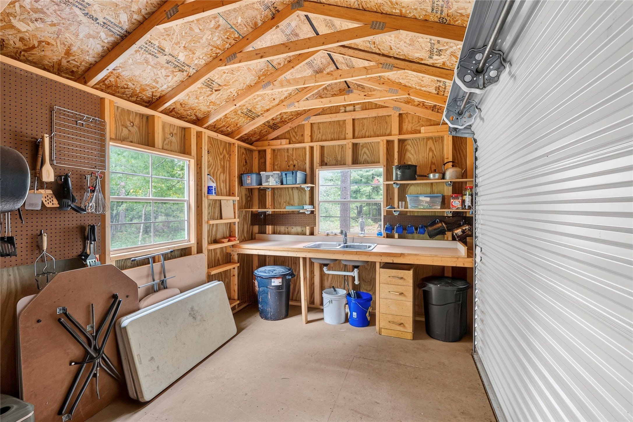6995 Minerva Landing Property Photo 10