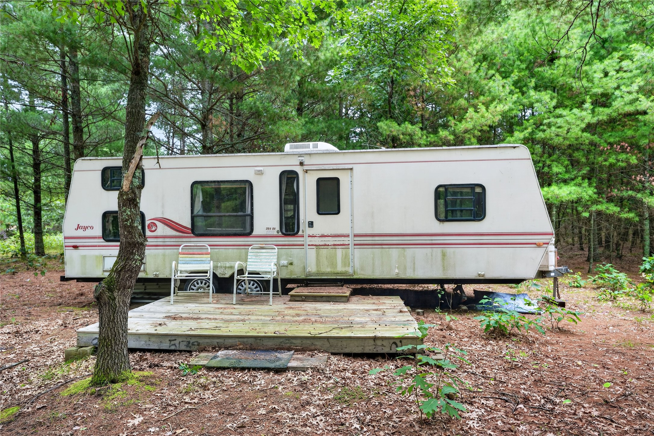 6995 Minerva Landing Property Photo 14