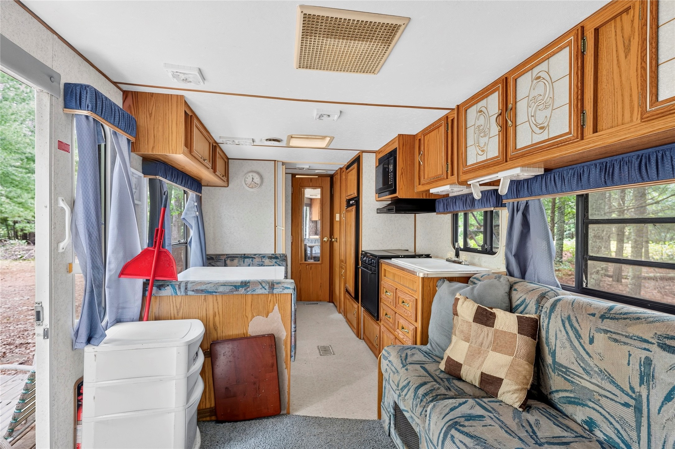 6995 Minerva Landing Property Photo 15