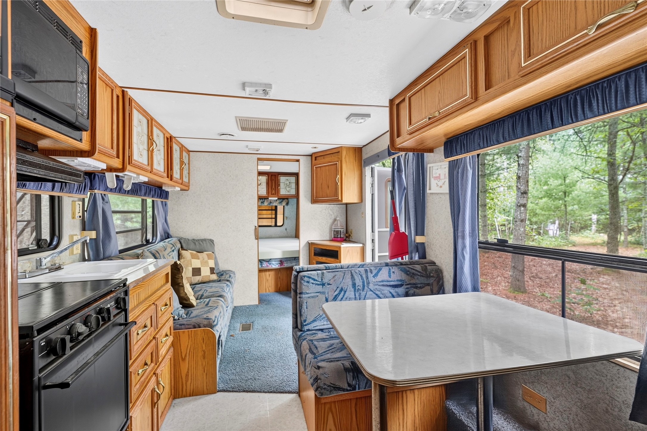 6995 Minerva Landing Property Photo 16