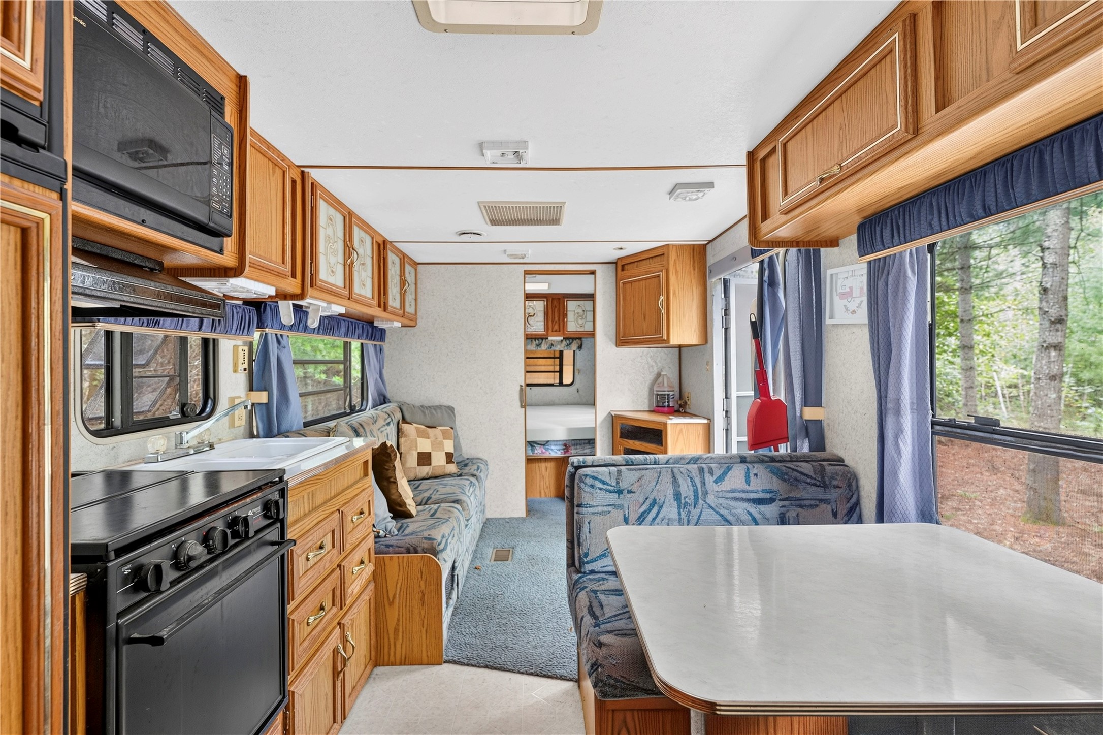 6995 Minerva Landing Property Photo 17