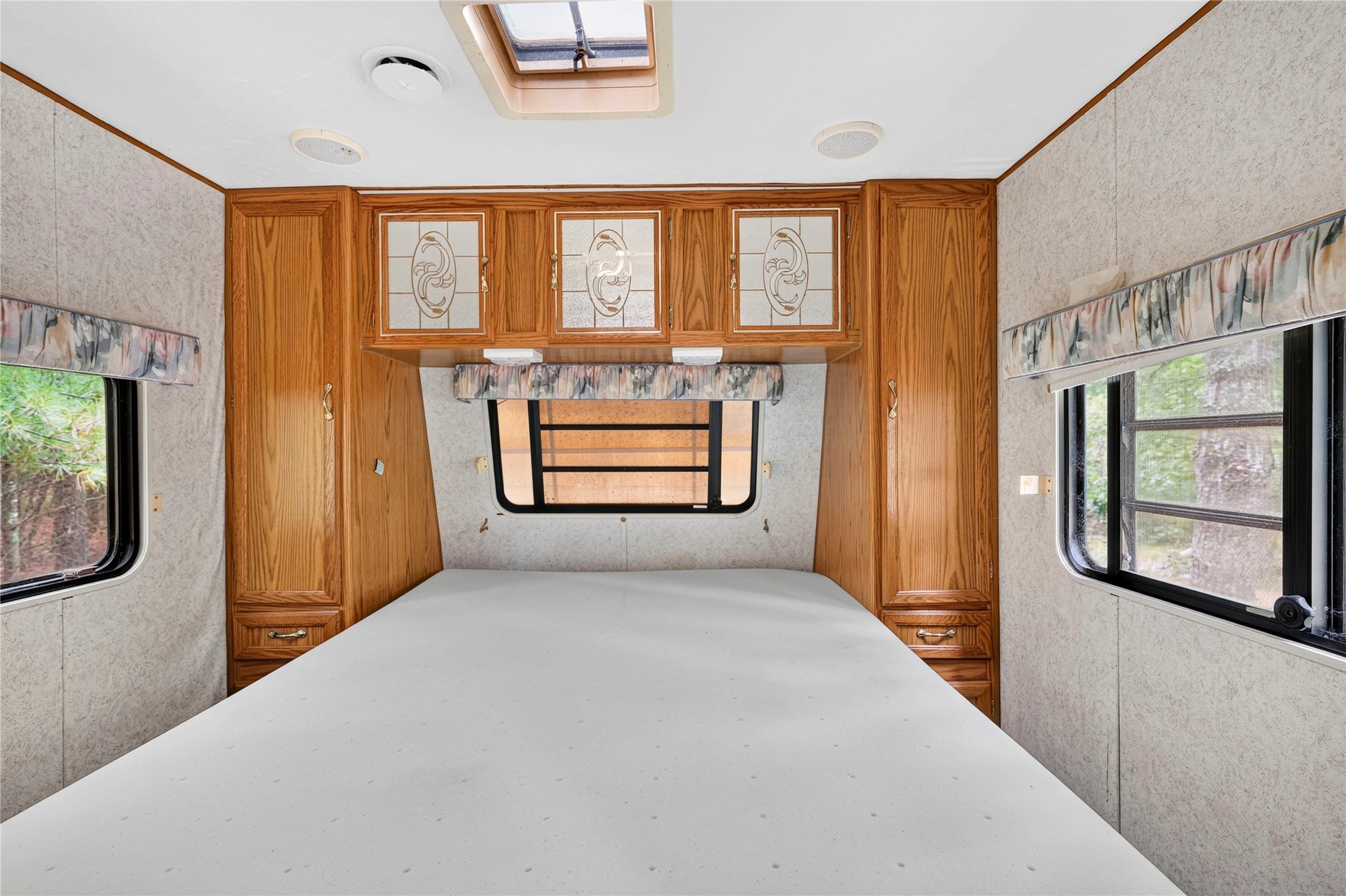 6995 Minerva Landing Property Photo 18
