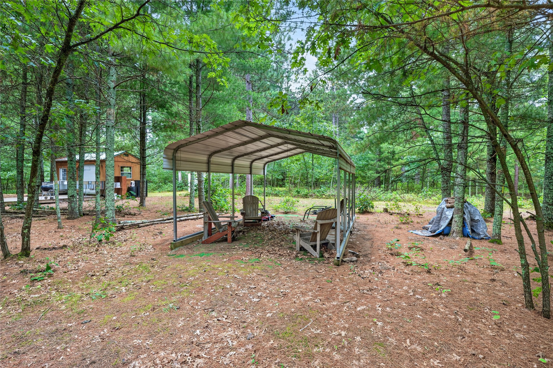 6995 Minerva Landing Property Photo 19