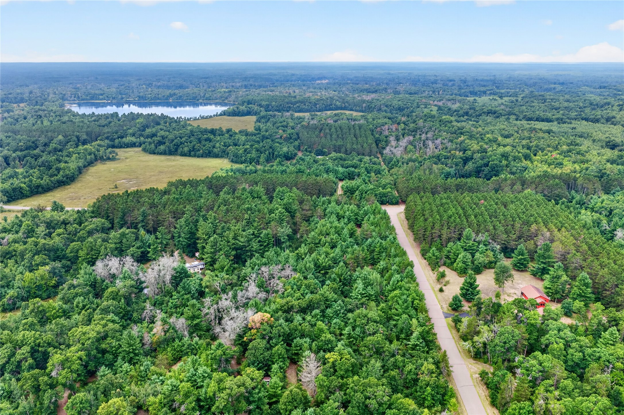 6995 Minerva Landing Property Photo 20