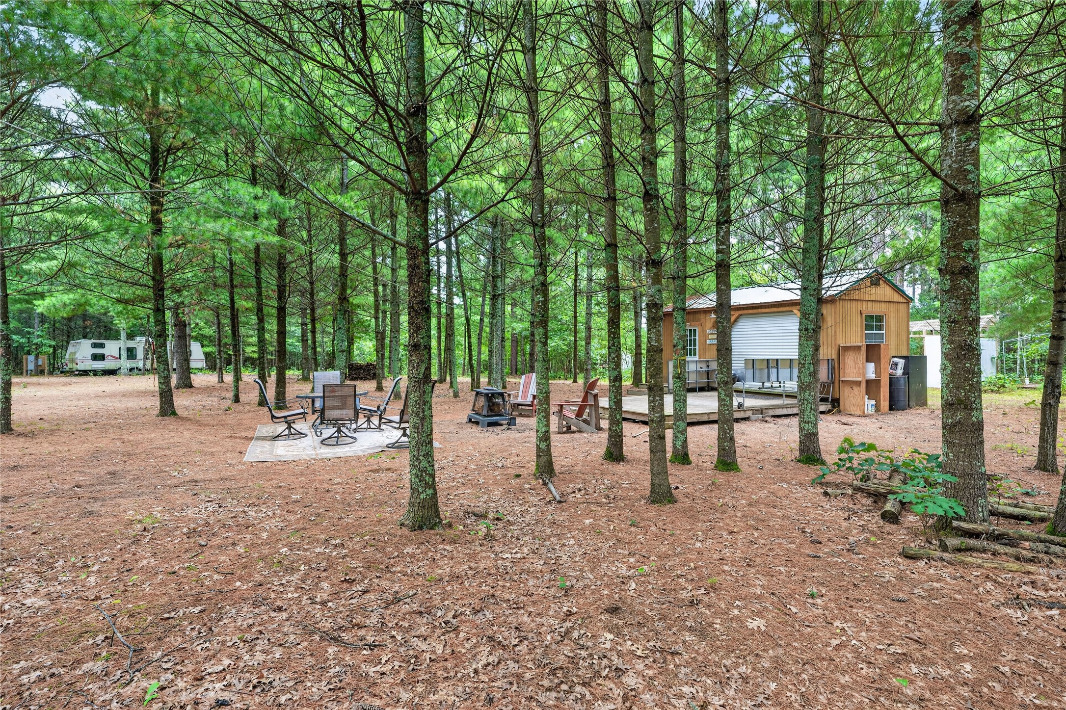 6995 Minerva Landing Property Photo 21