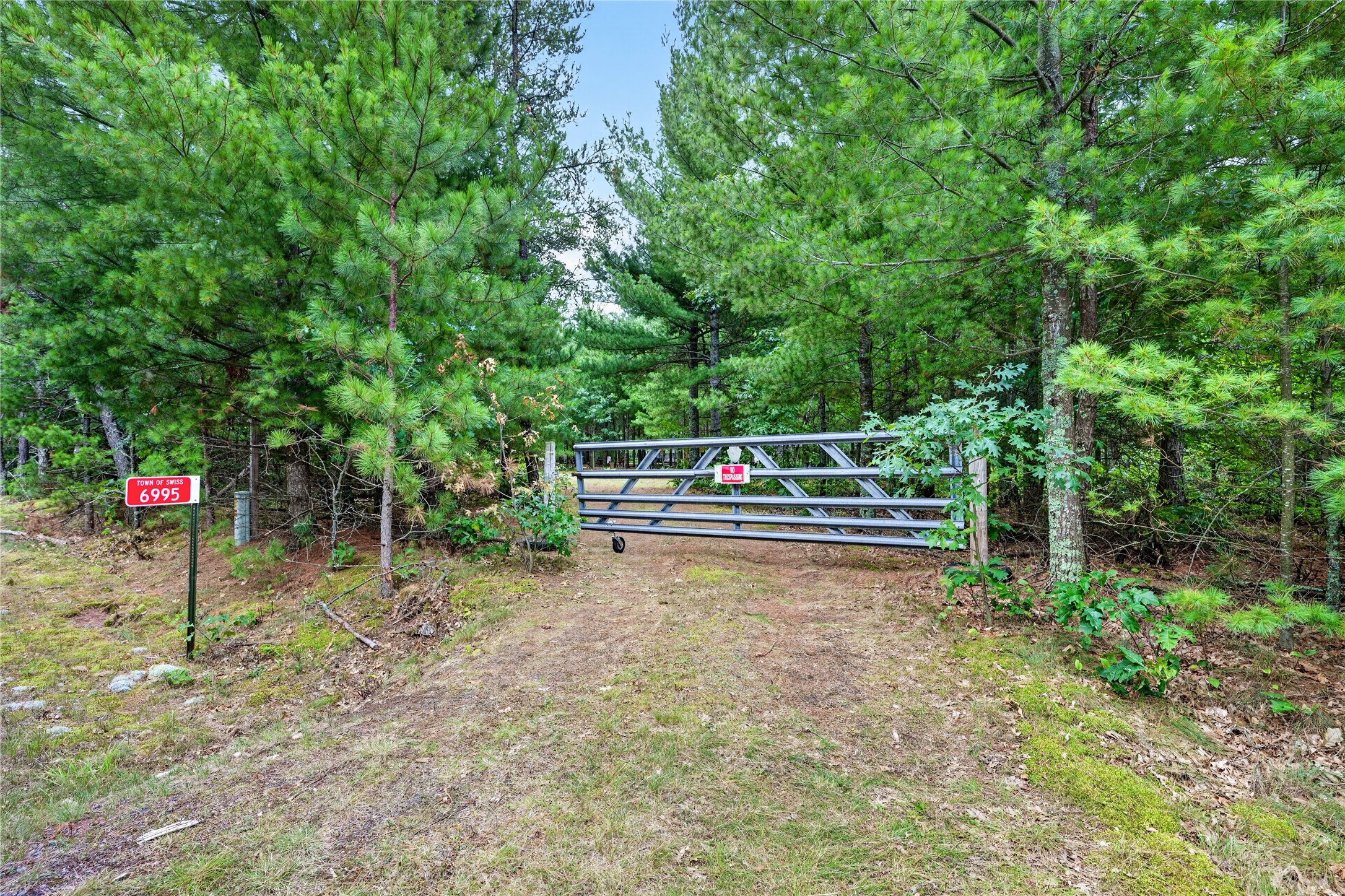 6995 Minerva Landing Property Photo 23