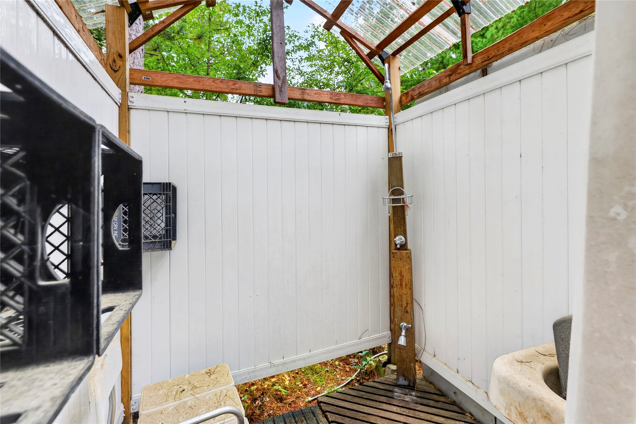 6995 Minerva Landing Property Photo 25