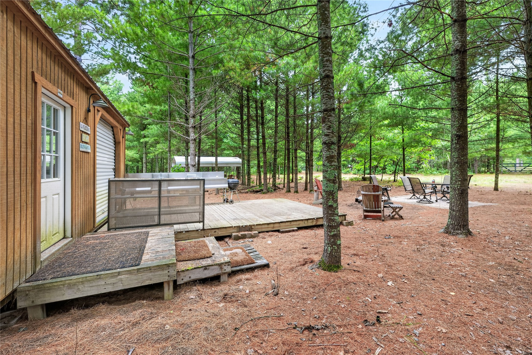 6995 Minerva Landing Property Photo 26