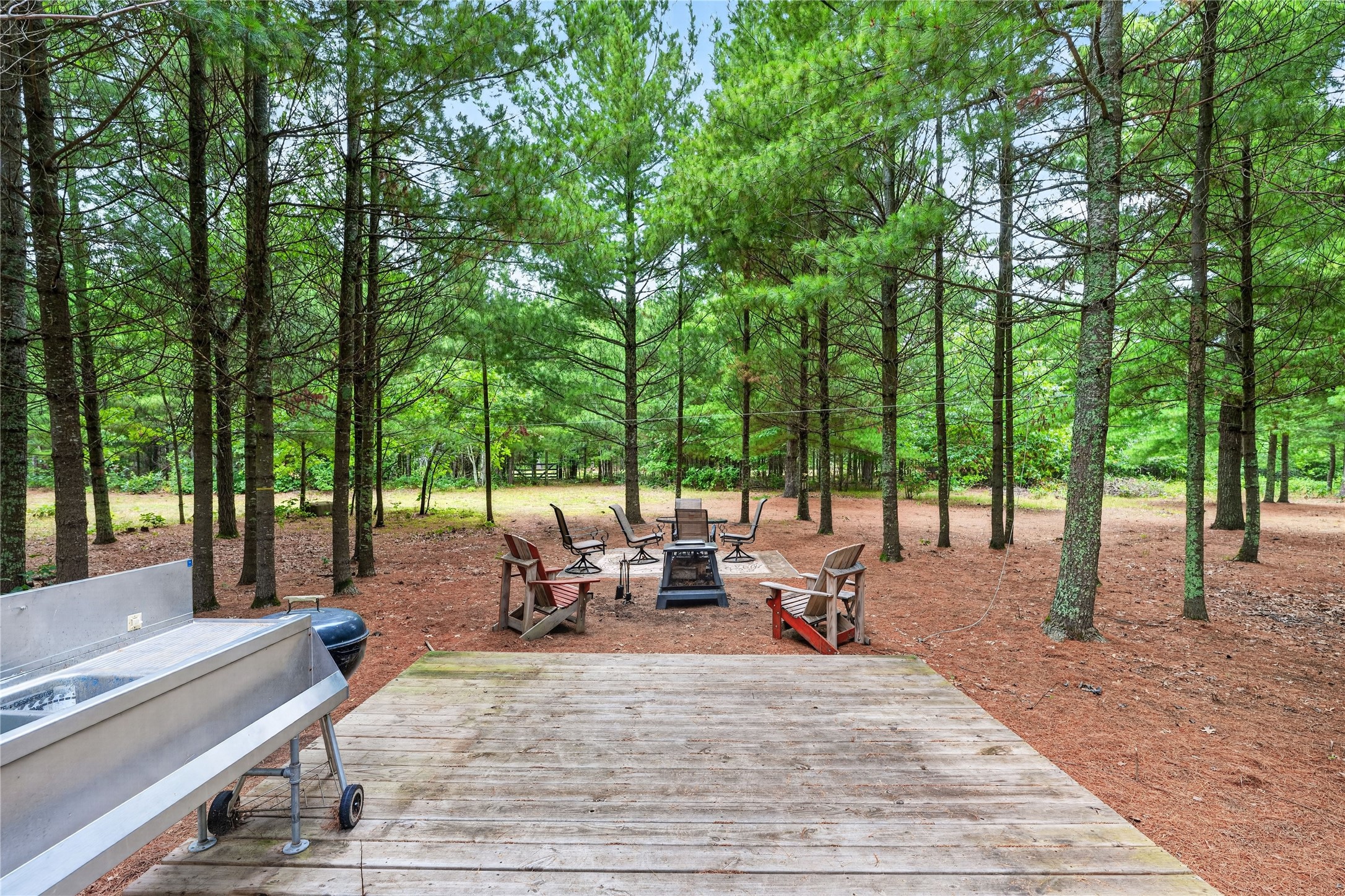 6995 Minerva Landing Property Photo 27