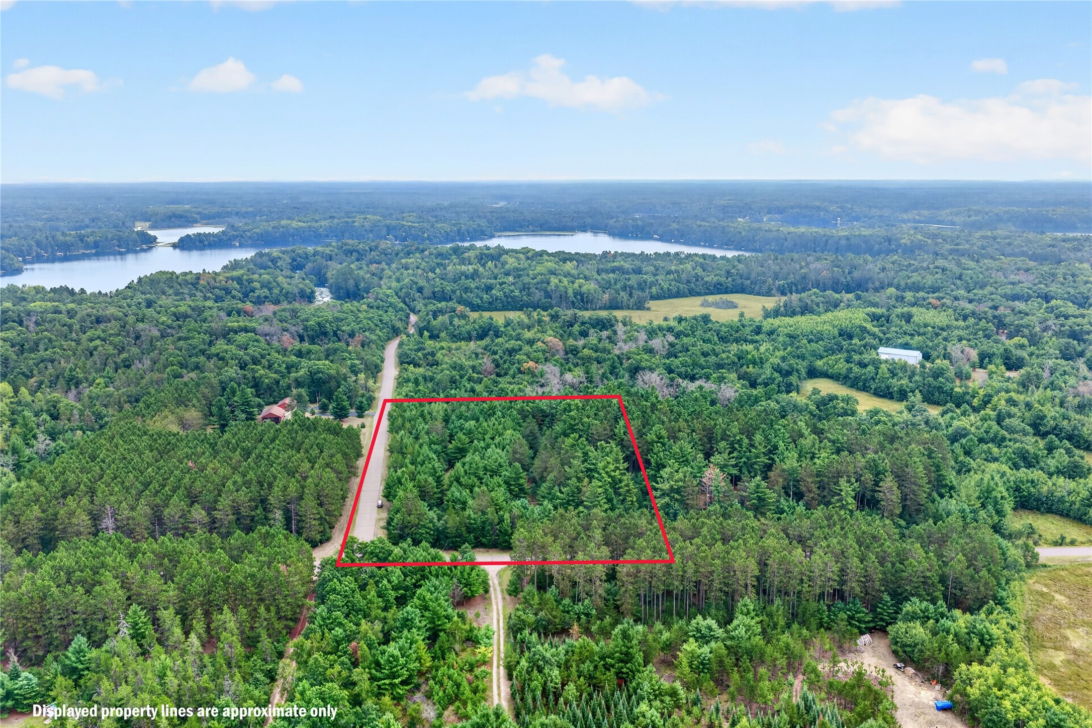 6995 Minerva Landing Property Photo 28